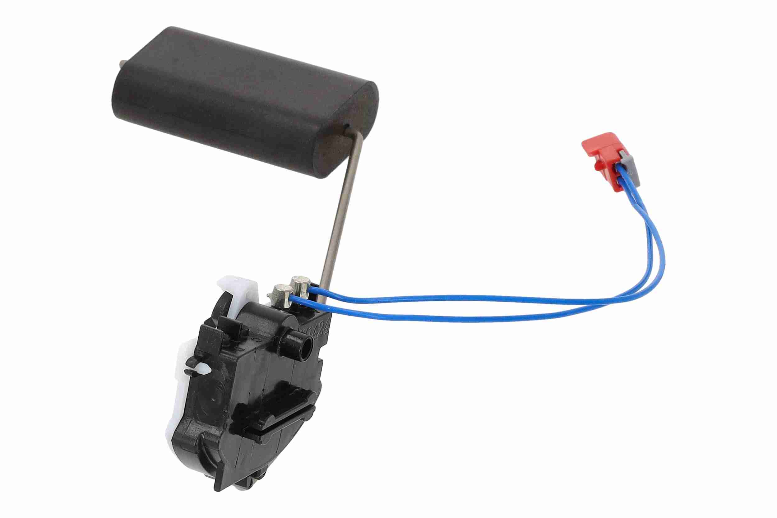 Vemo Sensor, brandstofvoorraad V20-09-0014