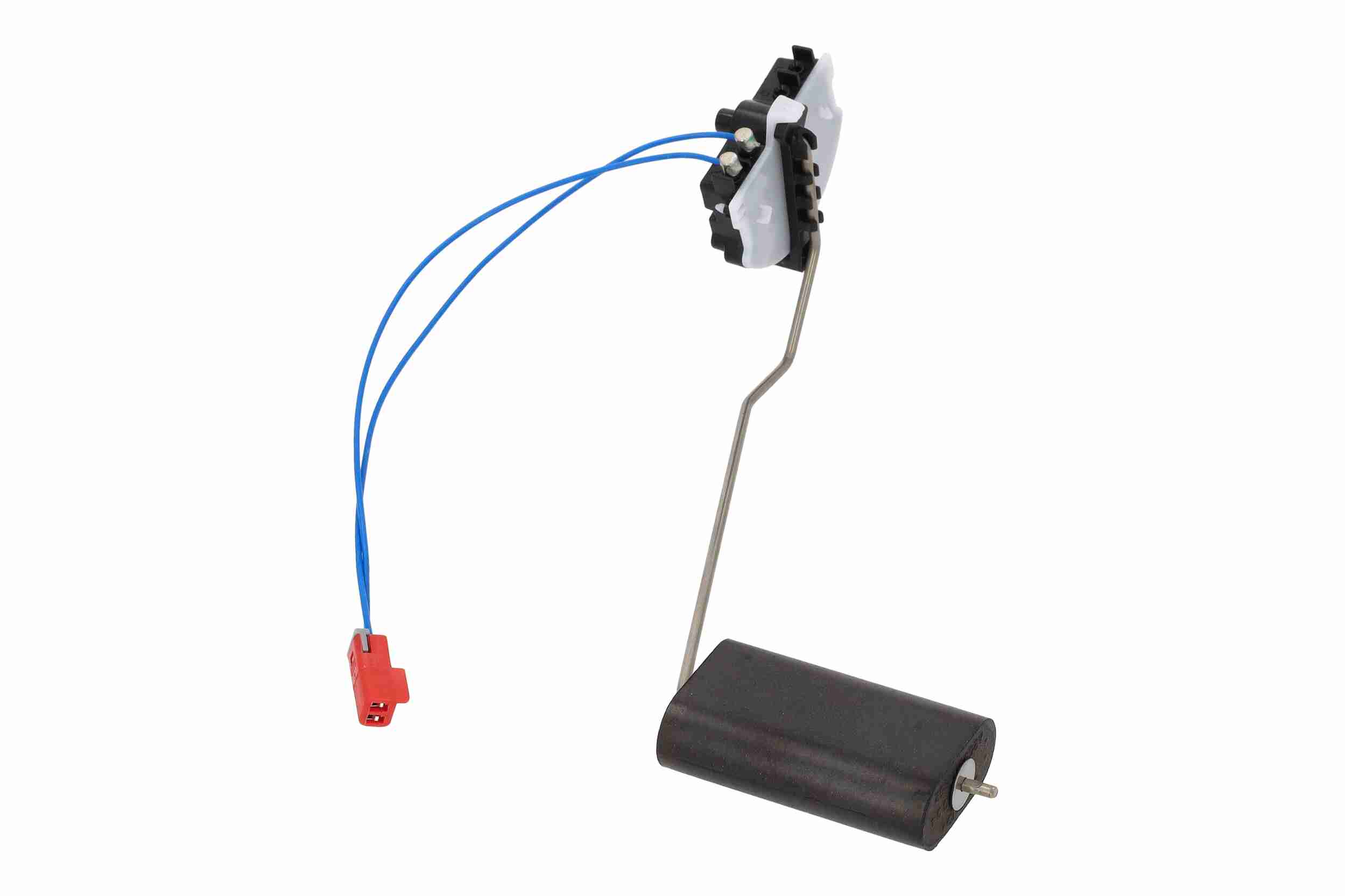 Vemo Sensor, brandstofvoorraad V20-09-0014
