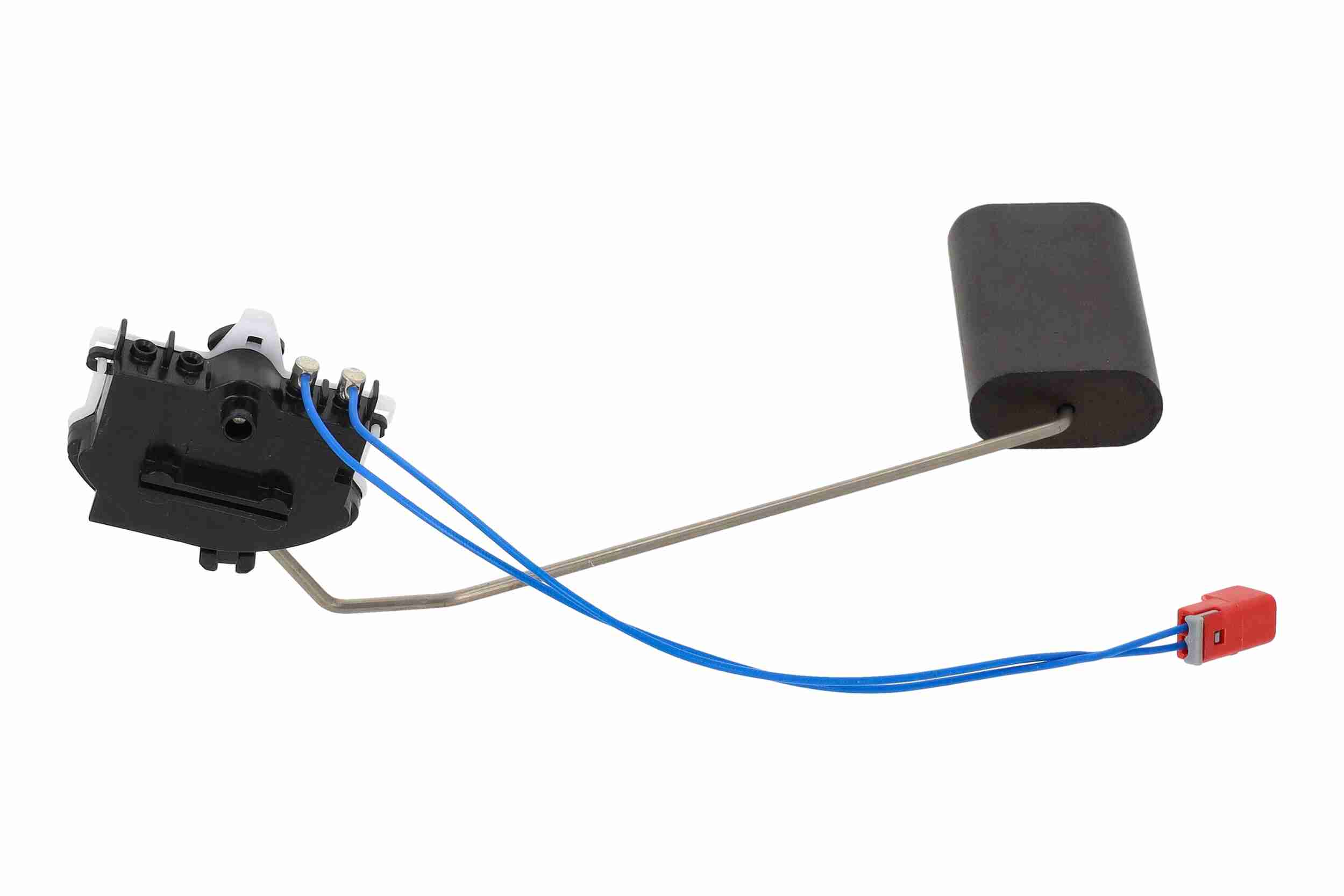 Vemo Sensor, brandstofvoorraad V20-09-0014