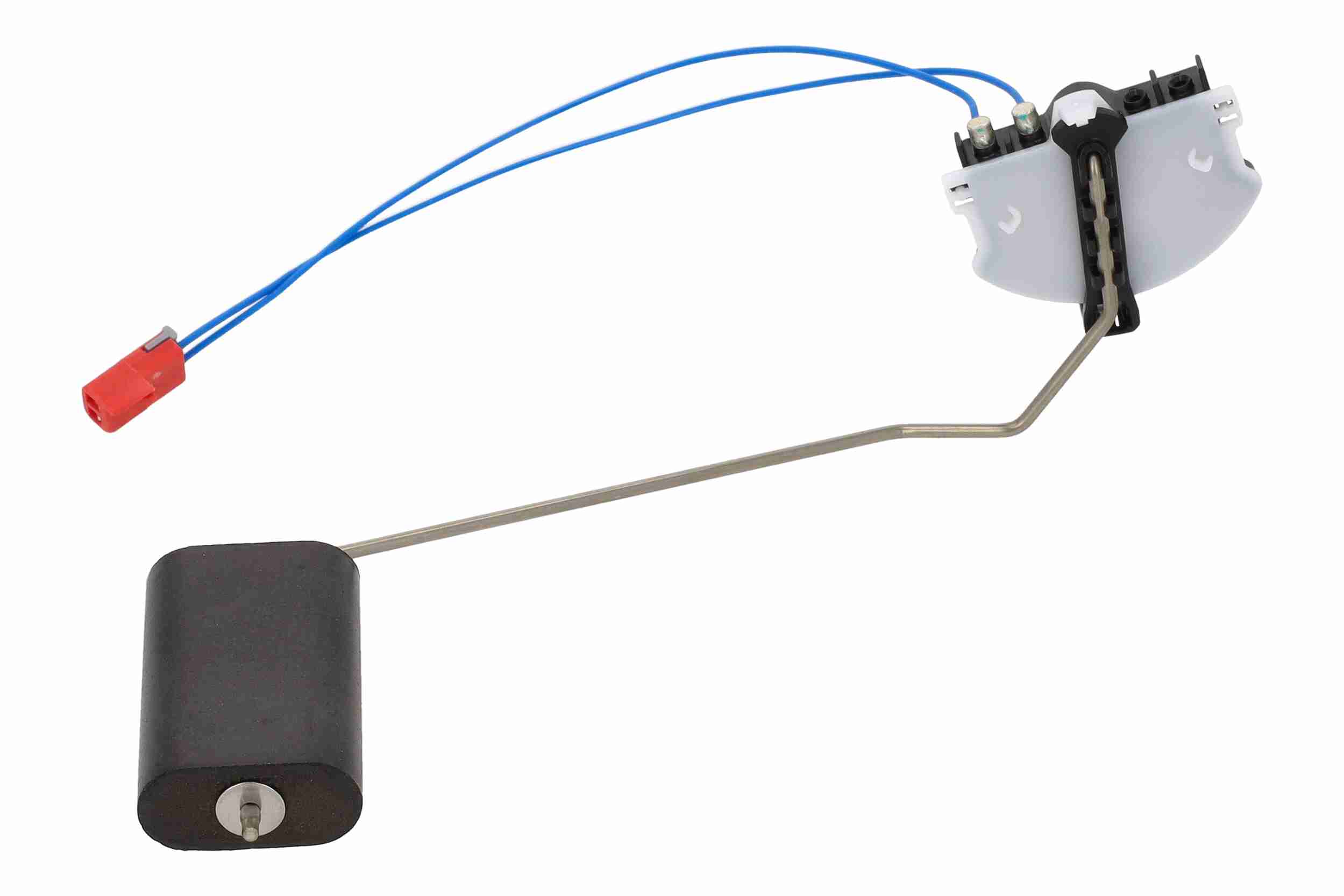 Vemo Sensor, brandstofvoorraad V20-09-0014