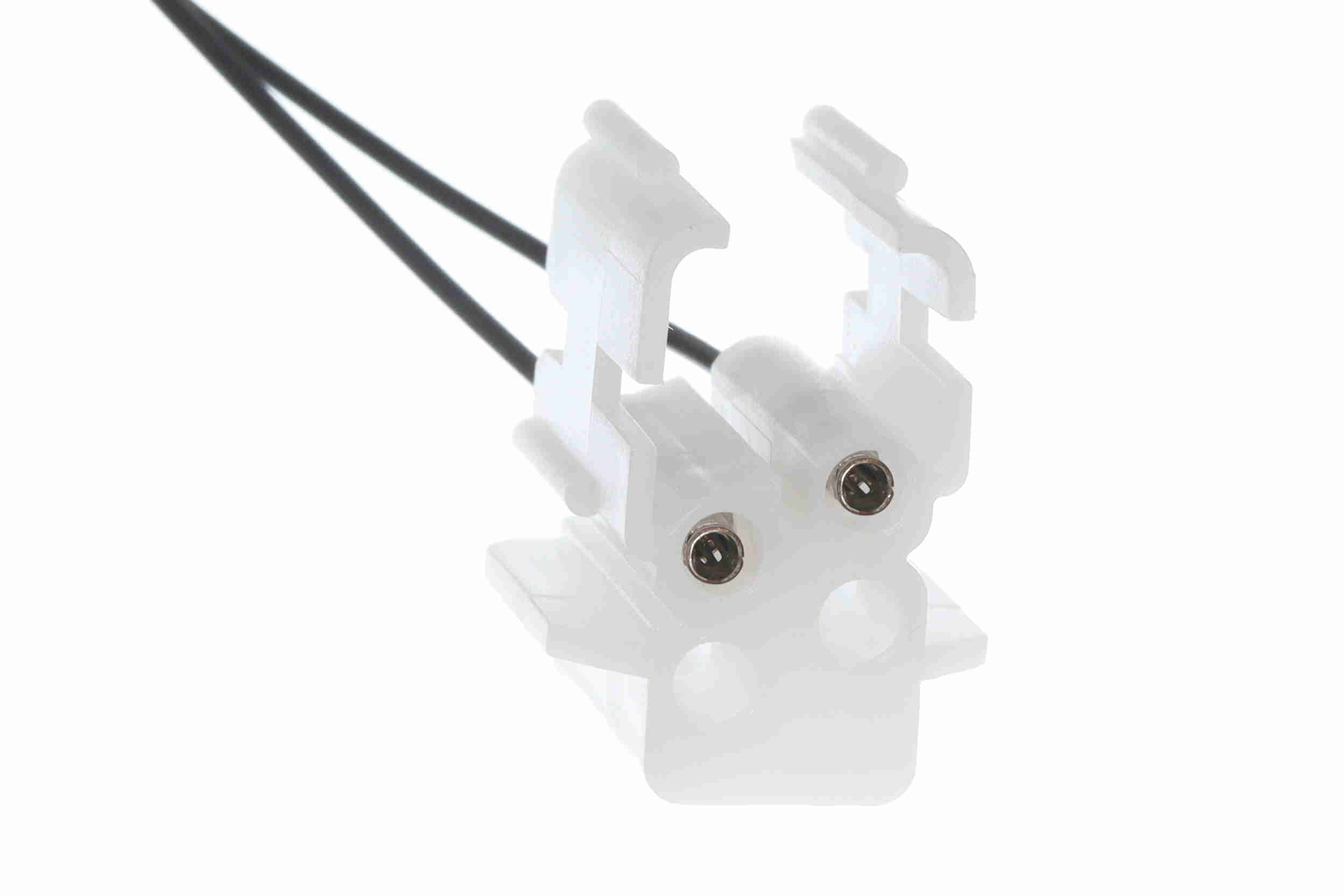 Vemo Sensor, brandstofvoorraad V20-09-0017