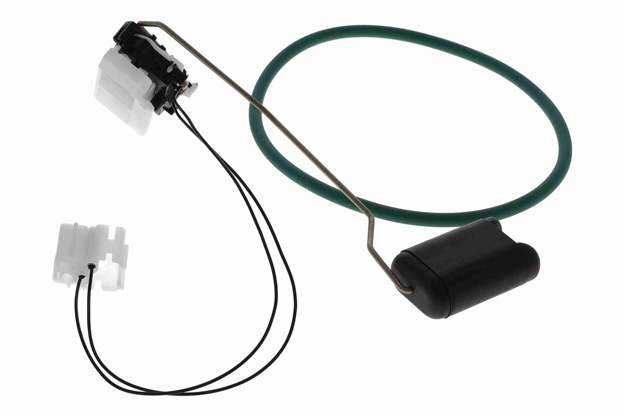 Vemo Sensor, brandstofvoorraad V20-09-0017