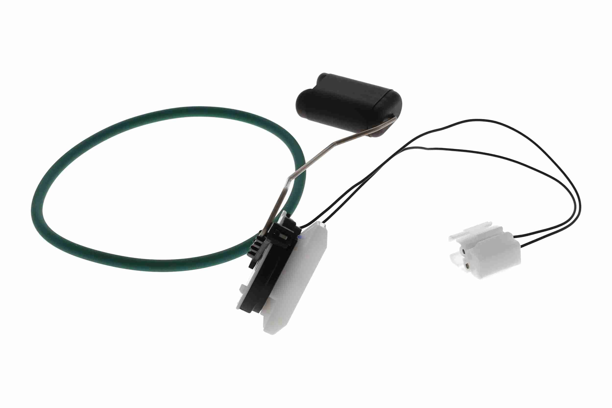 Vemo Sensor, brandstofvoorraad V20-09-0017