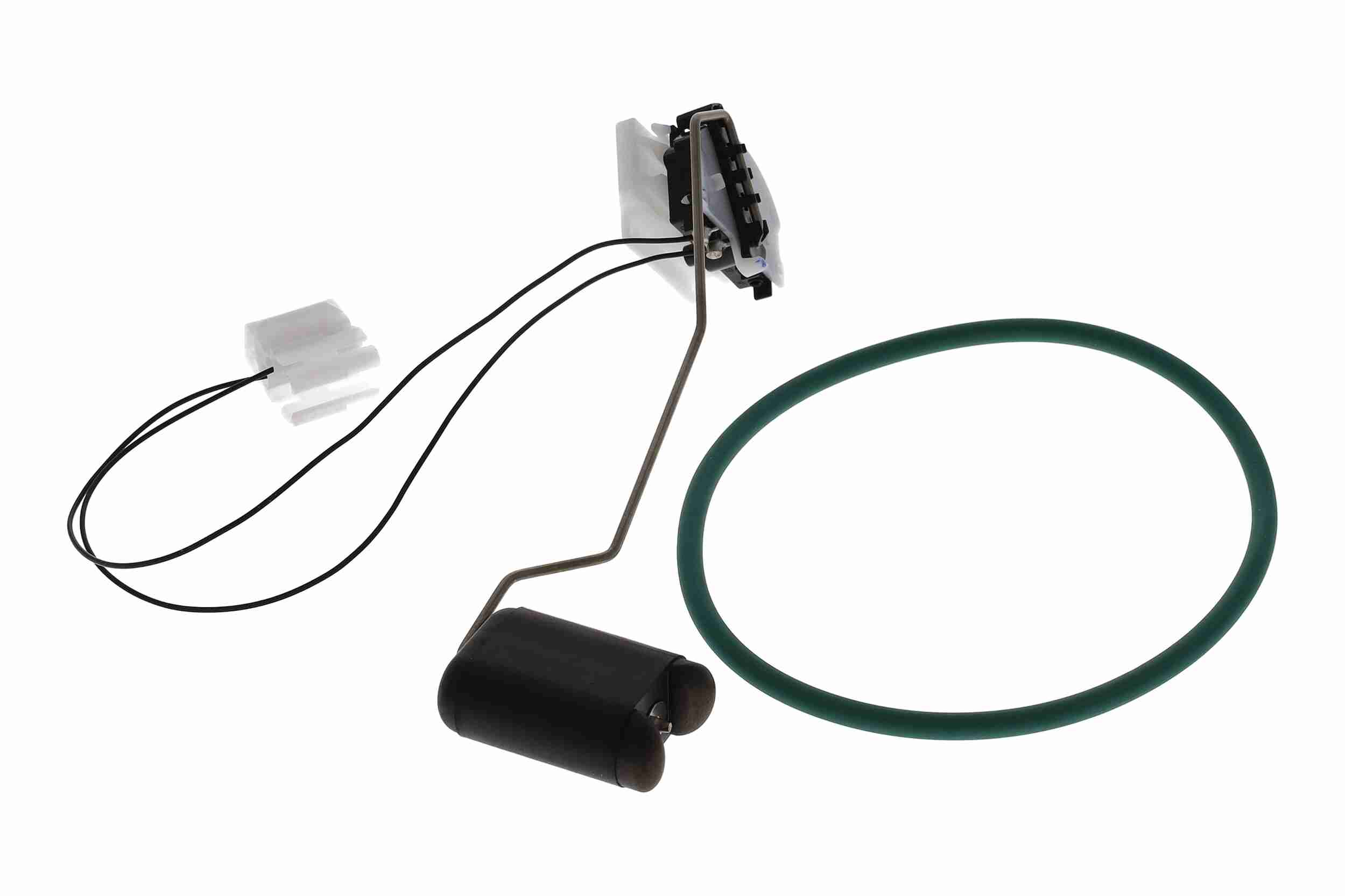 Vemo Sensor, brandstofvoorraad V20-09-0017