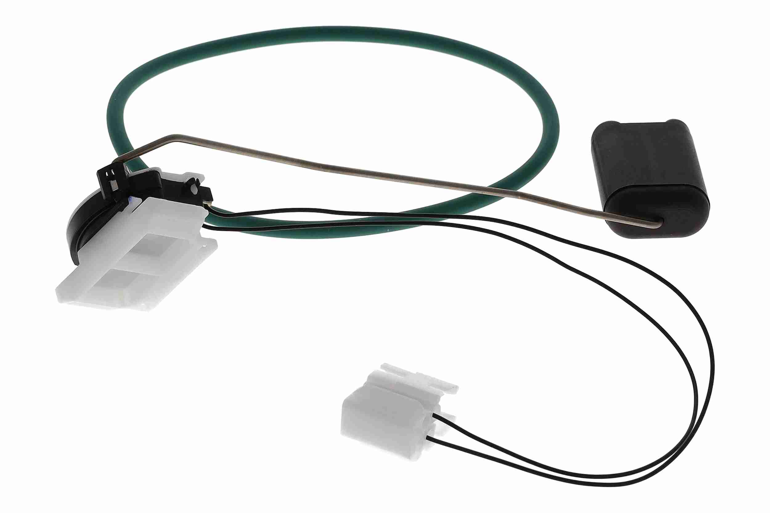 Vemo Sensor, brandstofvoorraad V20-09-0017