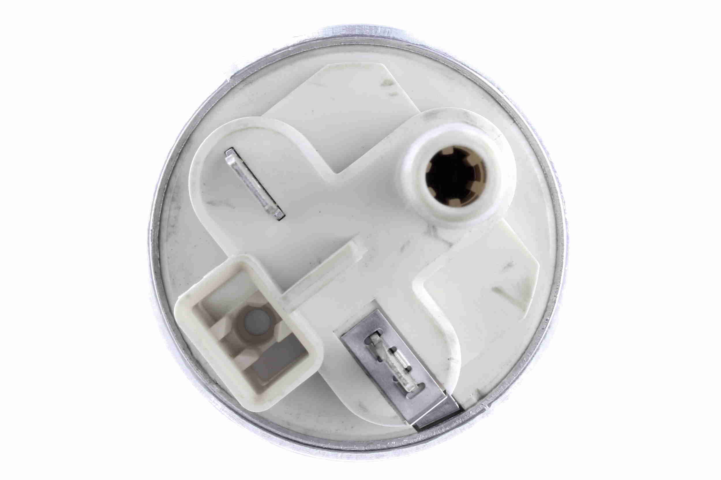 Vemo Brandstoftoevoereenheid V20-09-0083