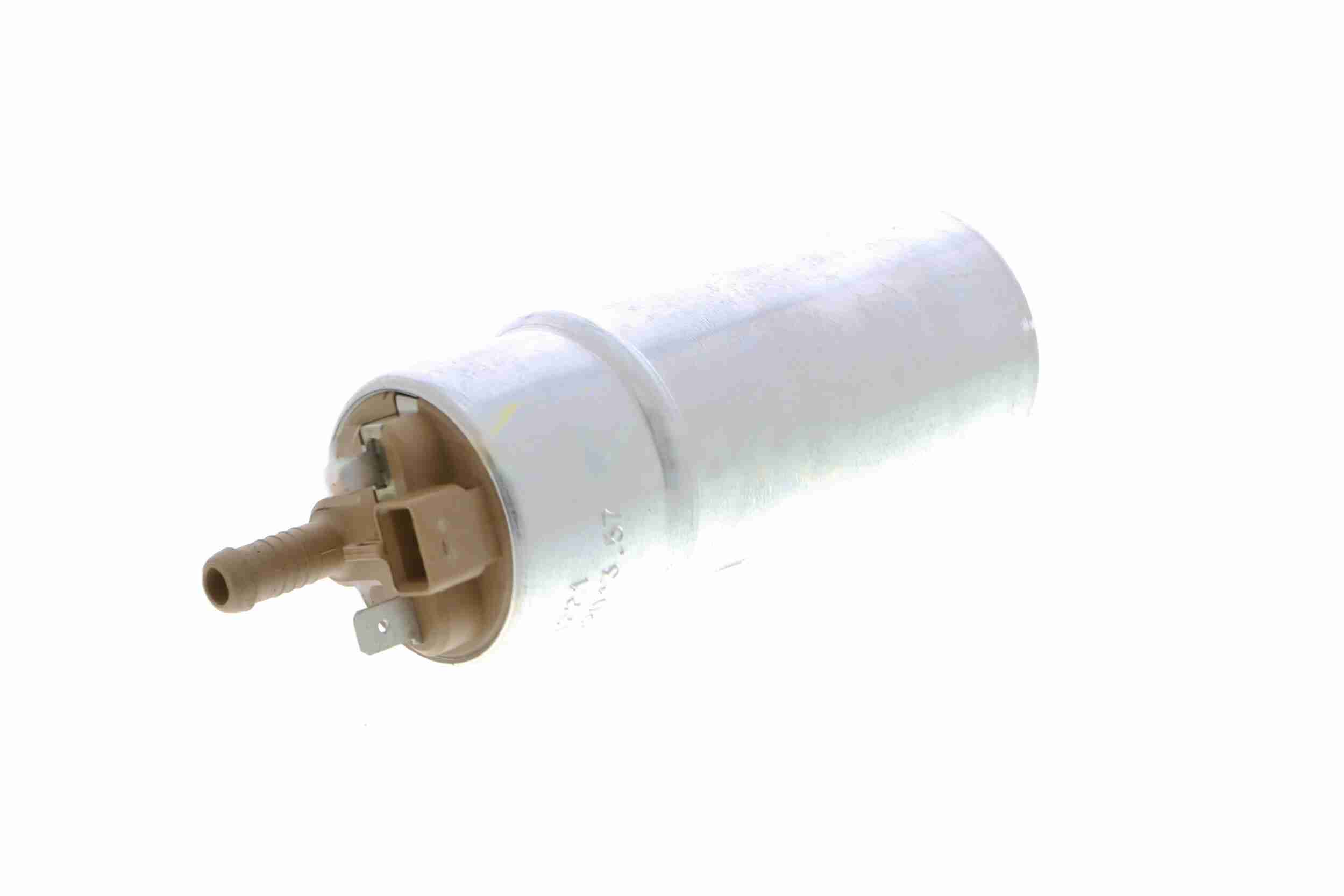 Vemo Brandstofpomp V20-09-0085