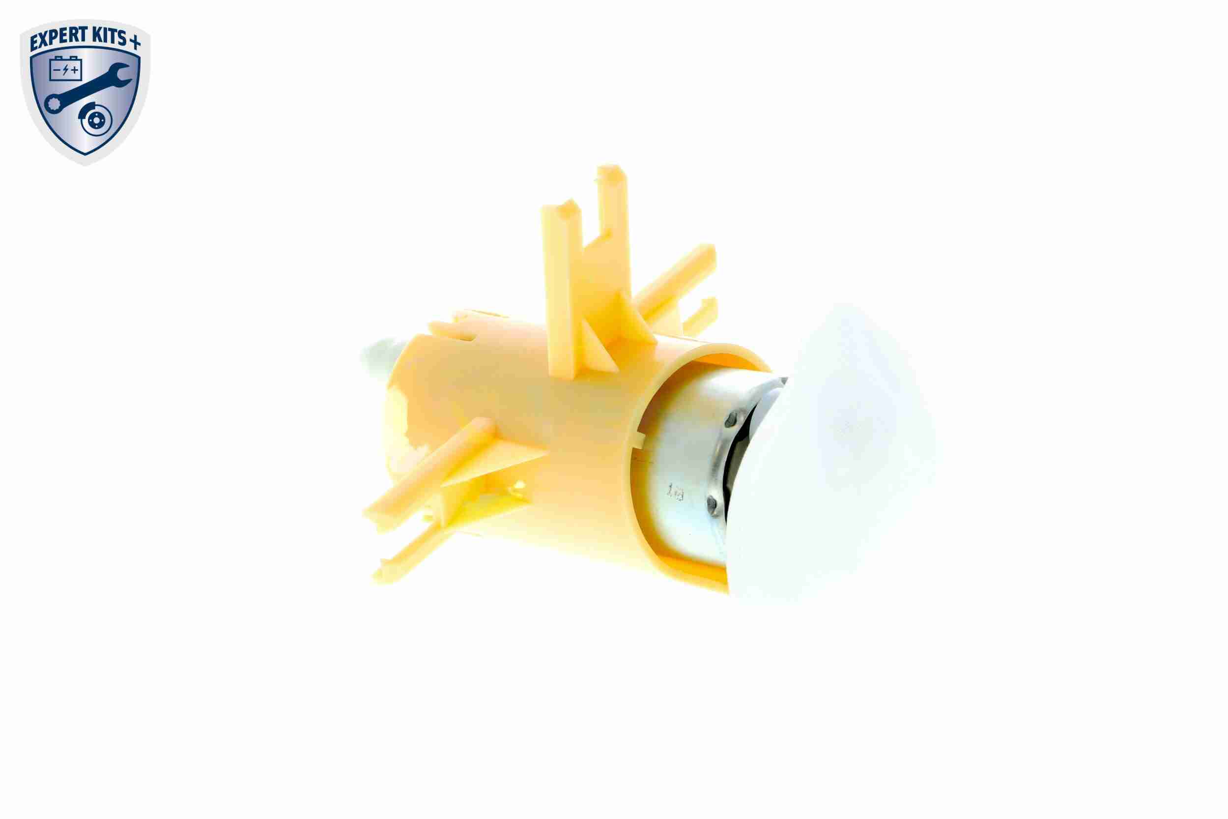 Vemo Brandstofpomp V20-09-0086