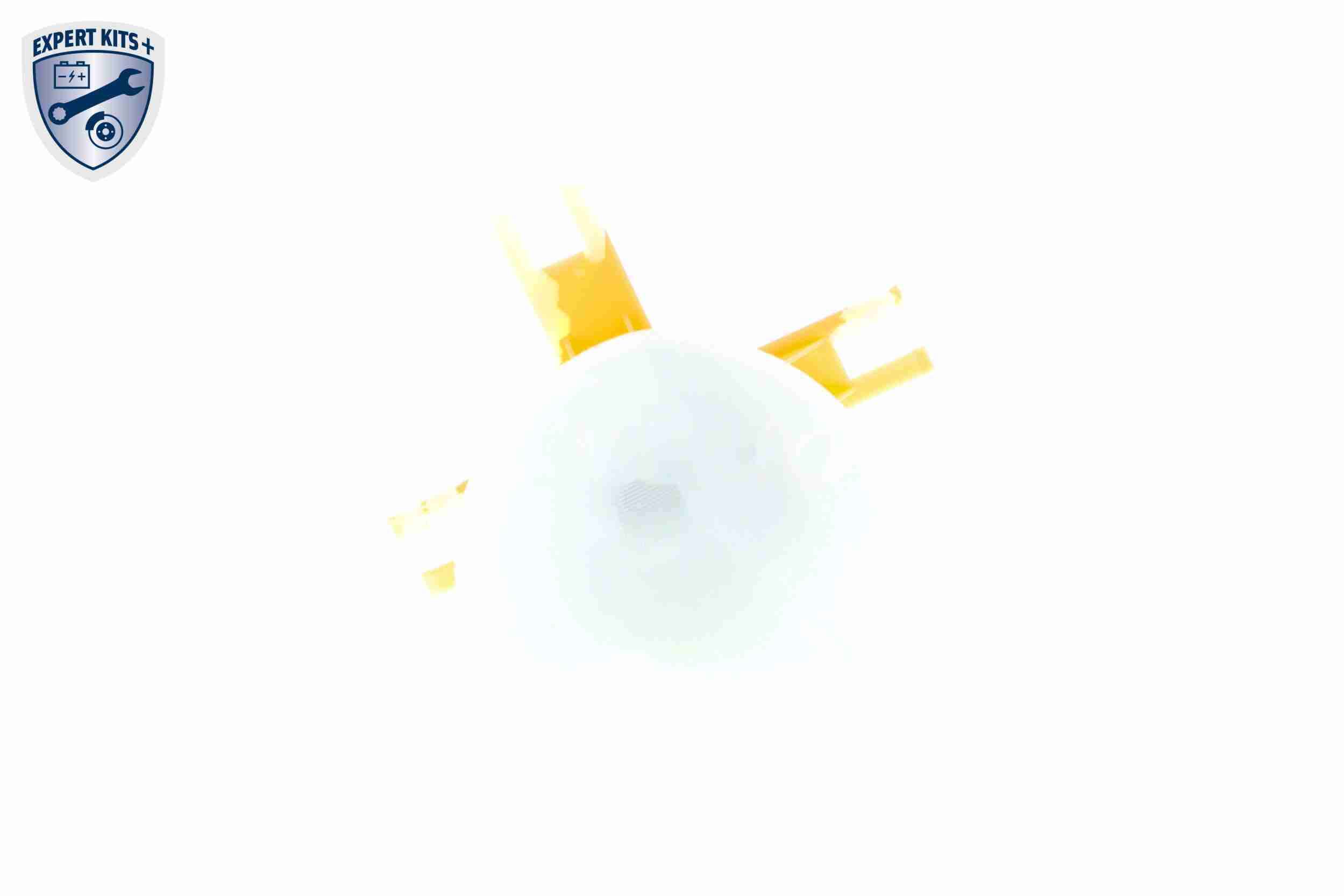 Vemo Brandstofpomp V20-09-0086