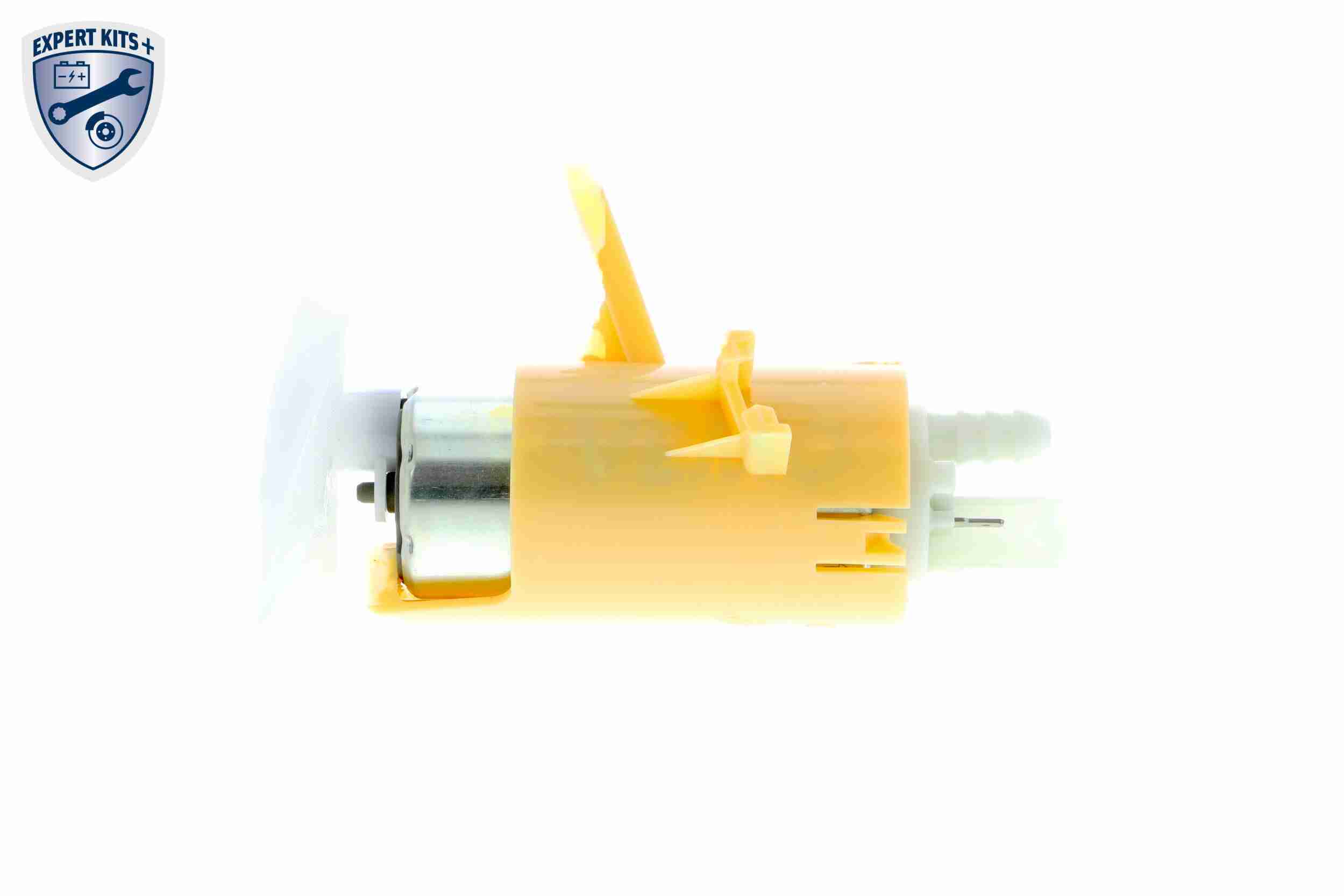 Vemo Brandstofpomp V20-09-0086