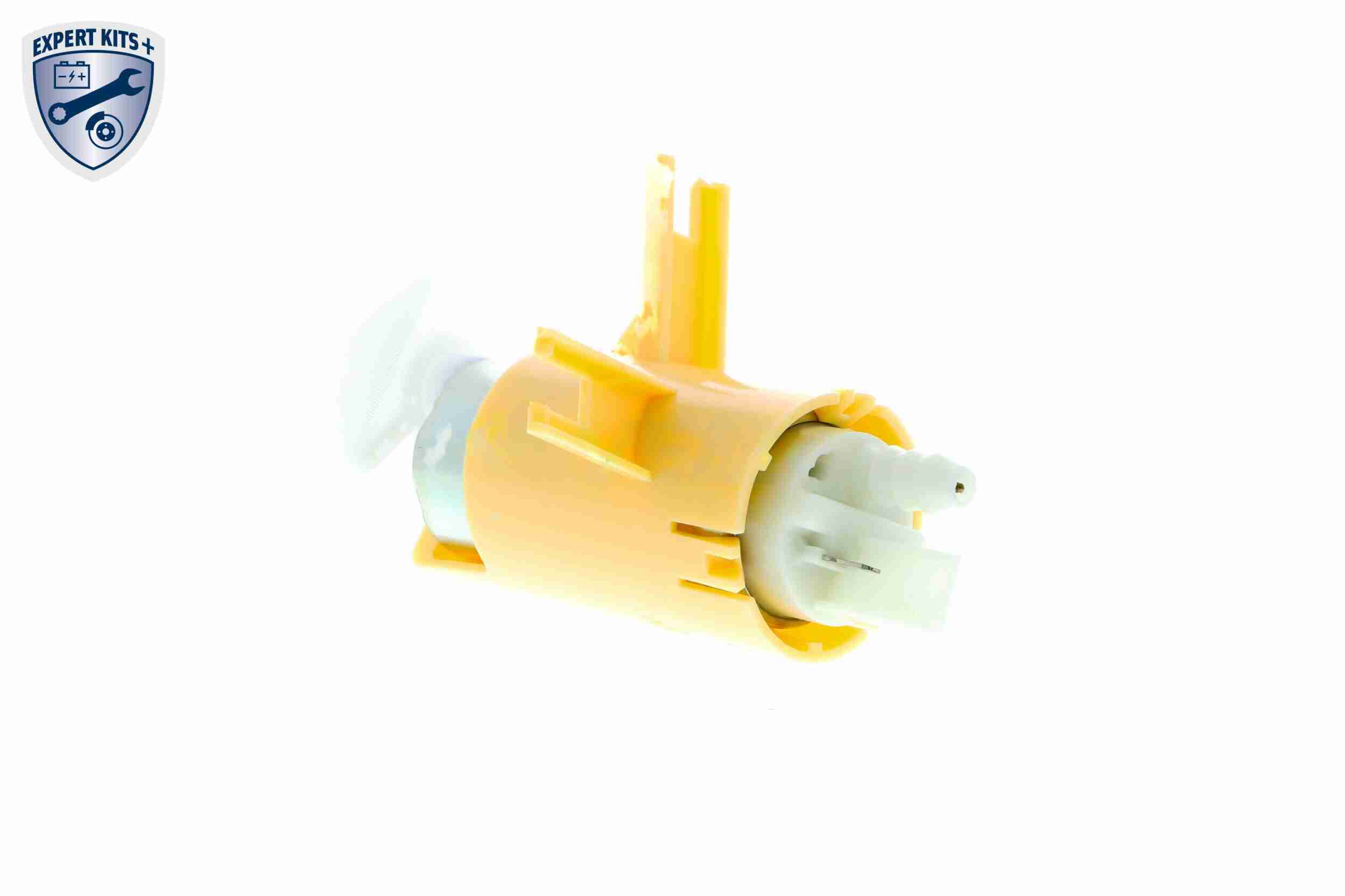 Vemo Brandstofpomp V20-09-0086