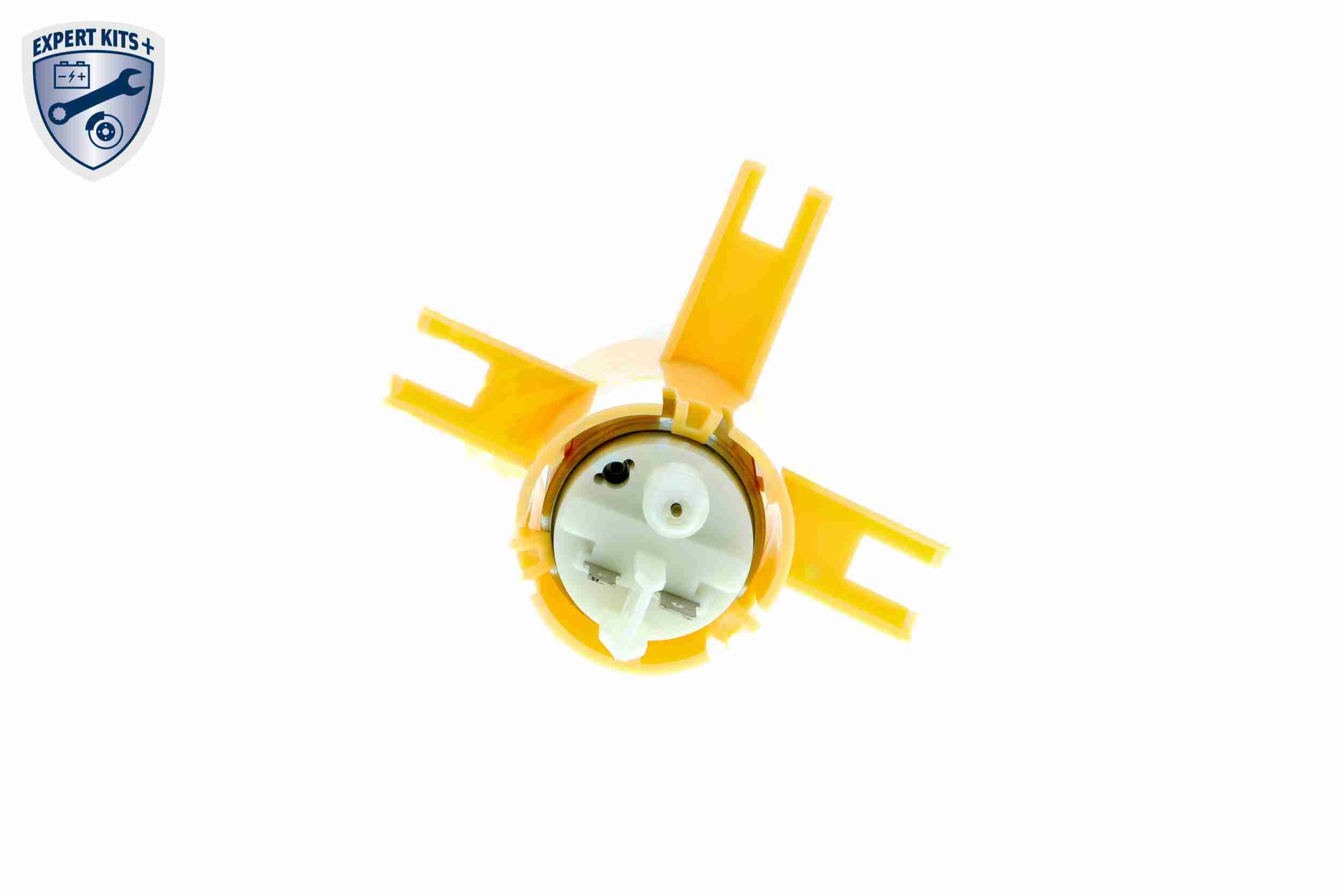 Vemo Brandstofpomp V20-09-0086