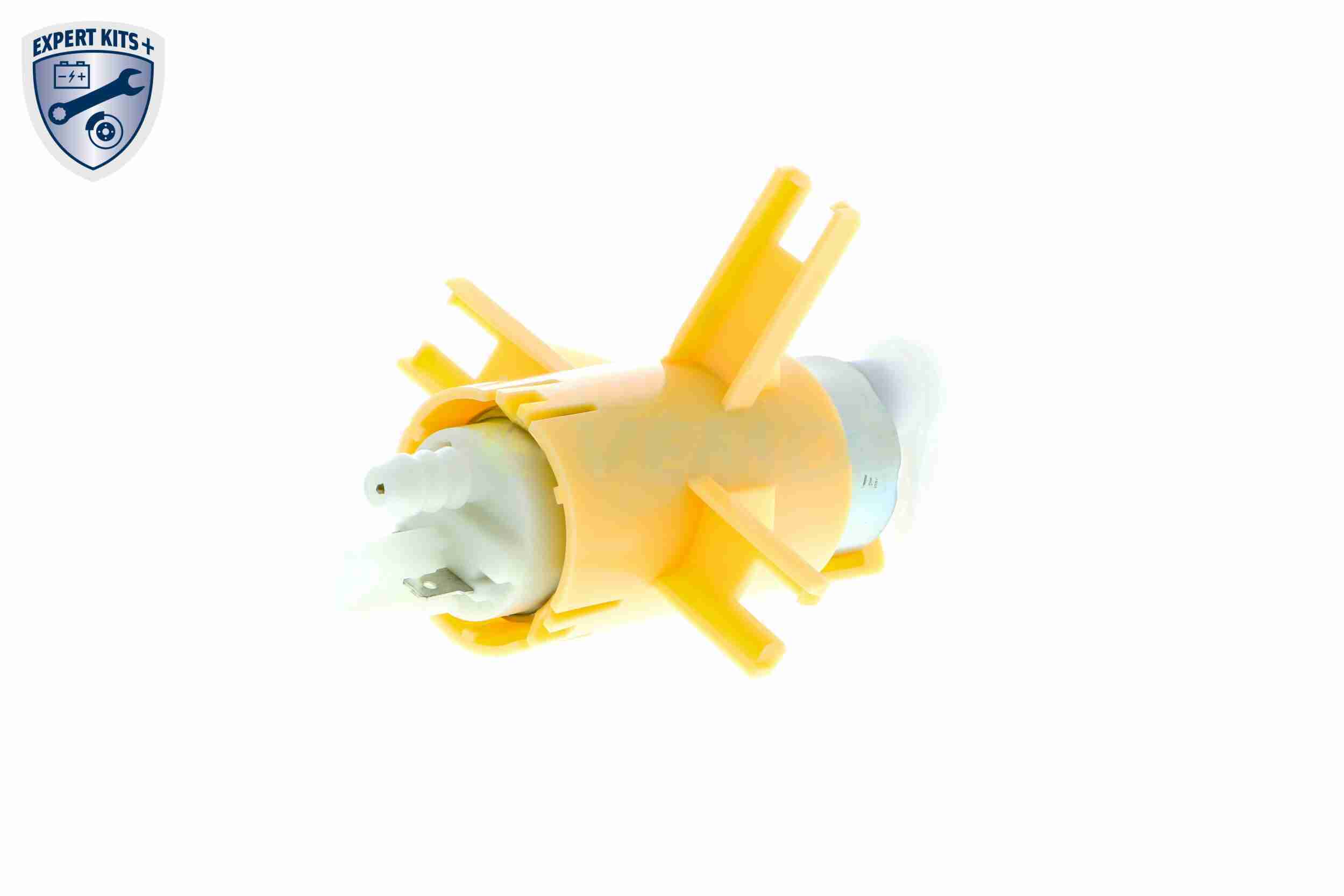 Vemo Brandstofpomp V20-09-0086