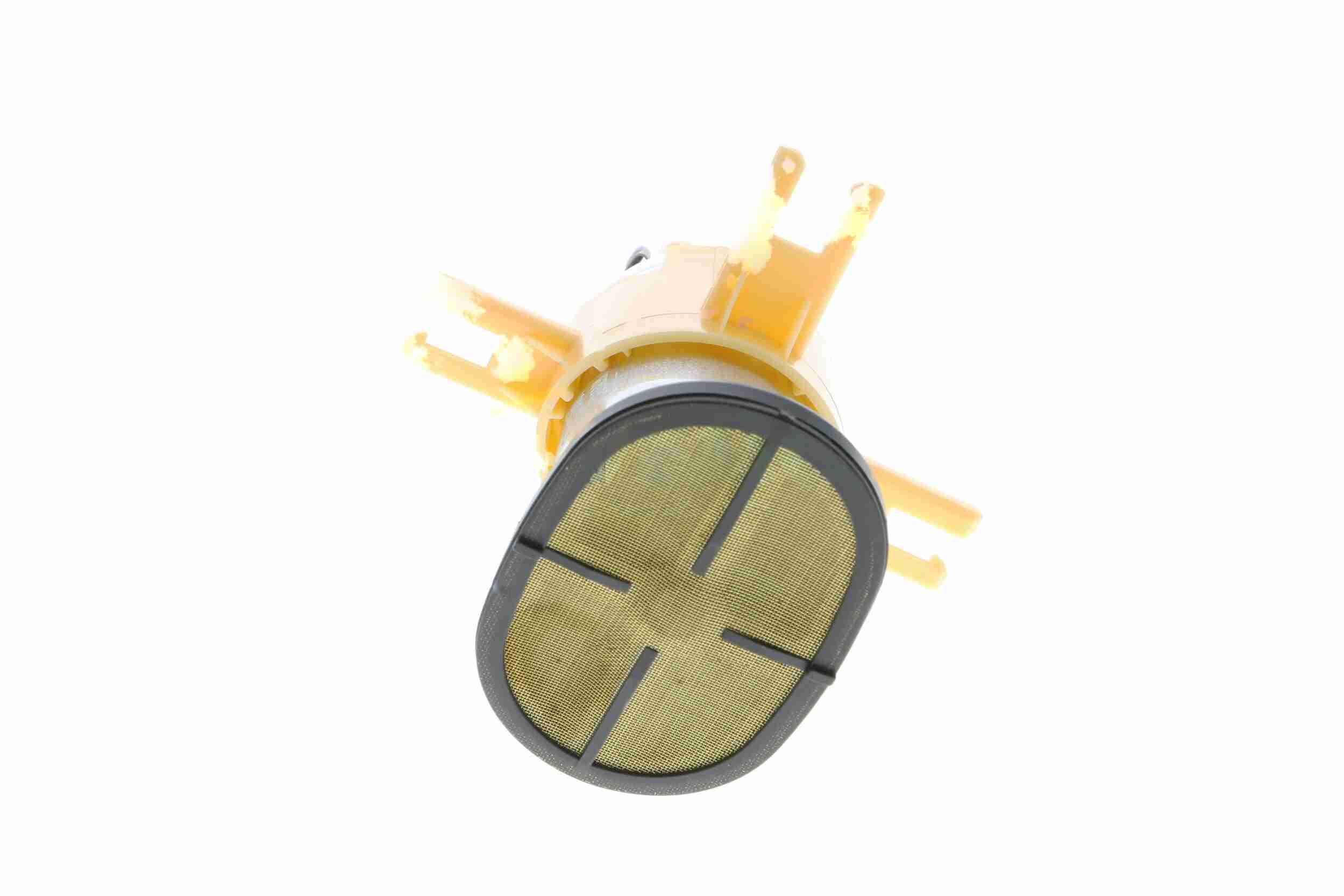 Vemo Brandstofpomp V20-09-0411-1