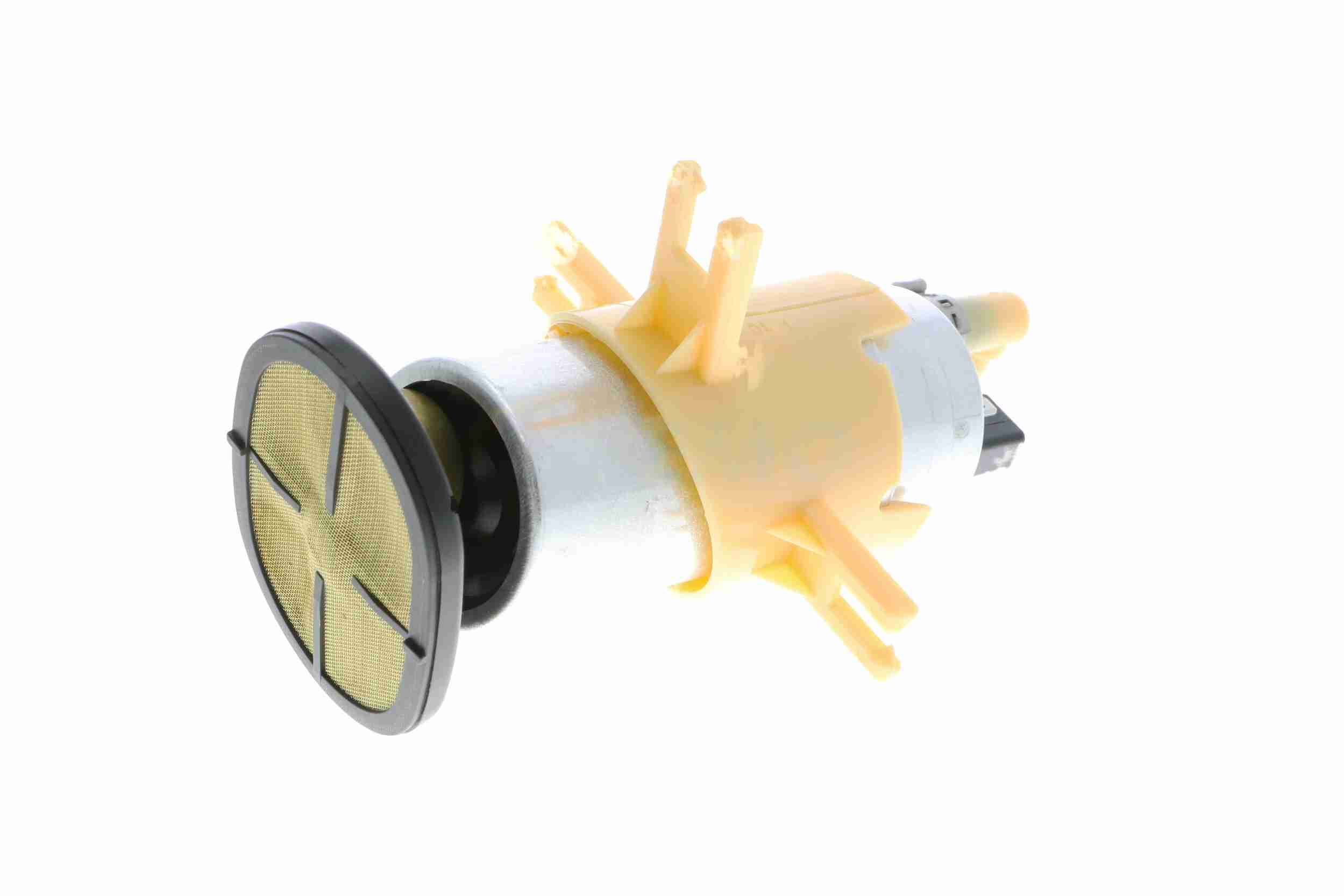 Vemo Brandstofpomp V20-09-0411-1