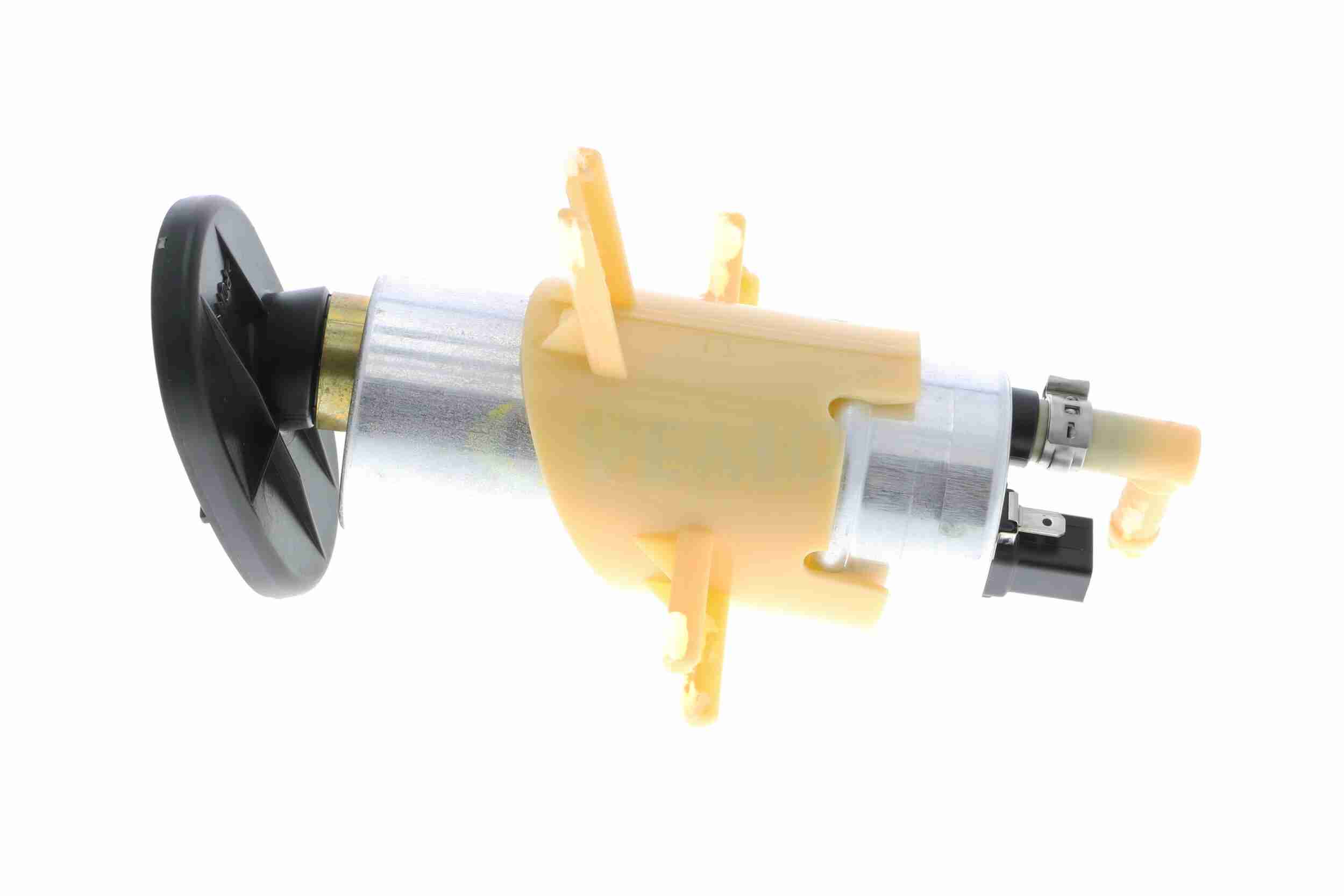 Vemo Brandstofpomp V20-09-0411-1