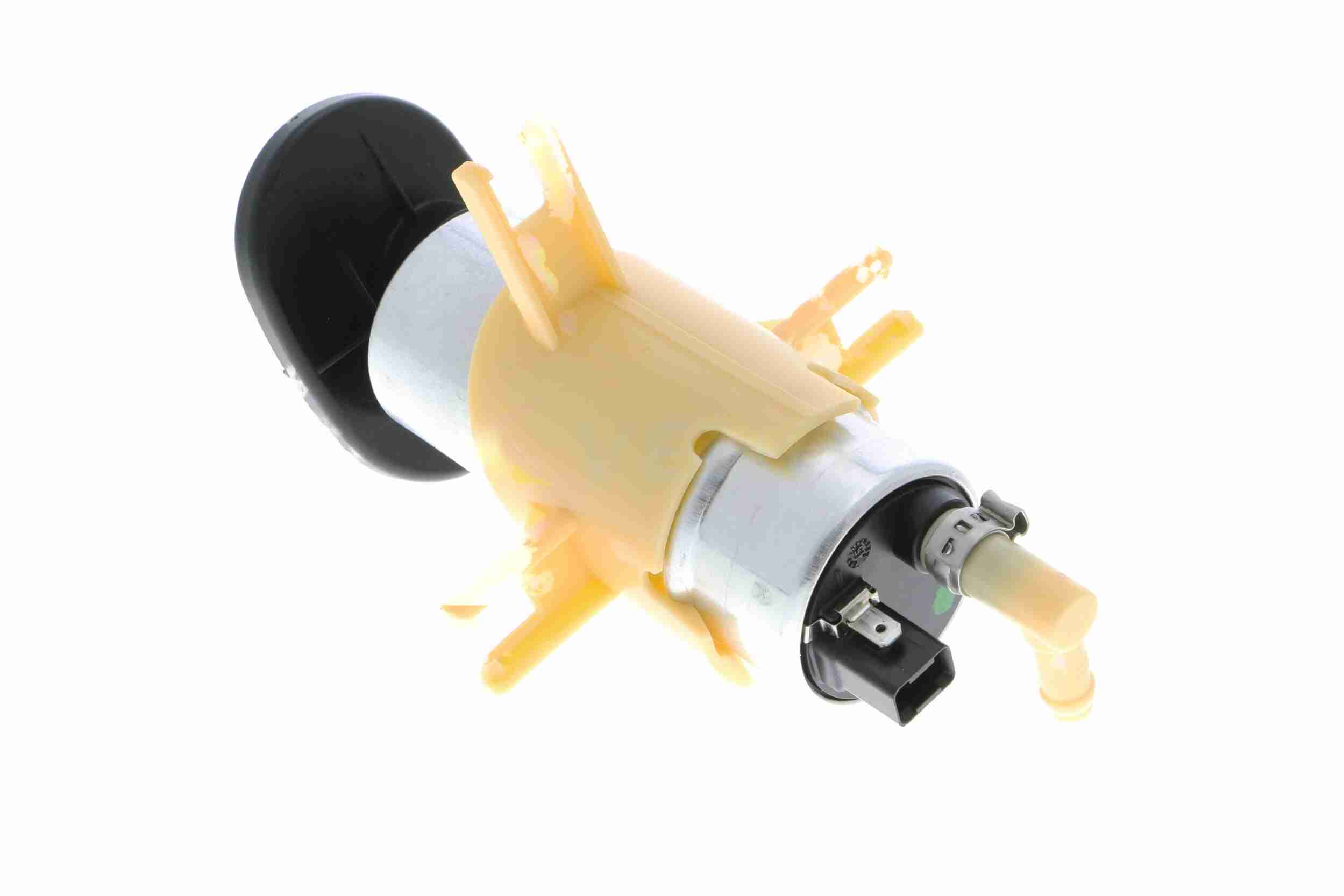 Vemo Brandstofpomp V20-09-0411-1