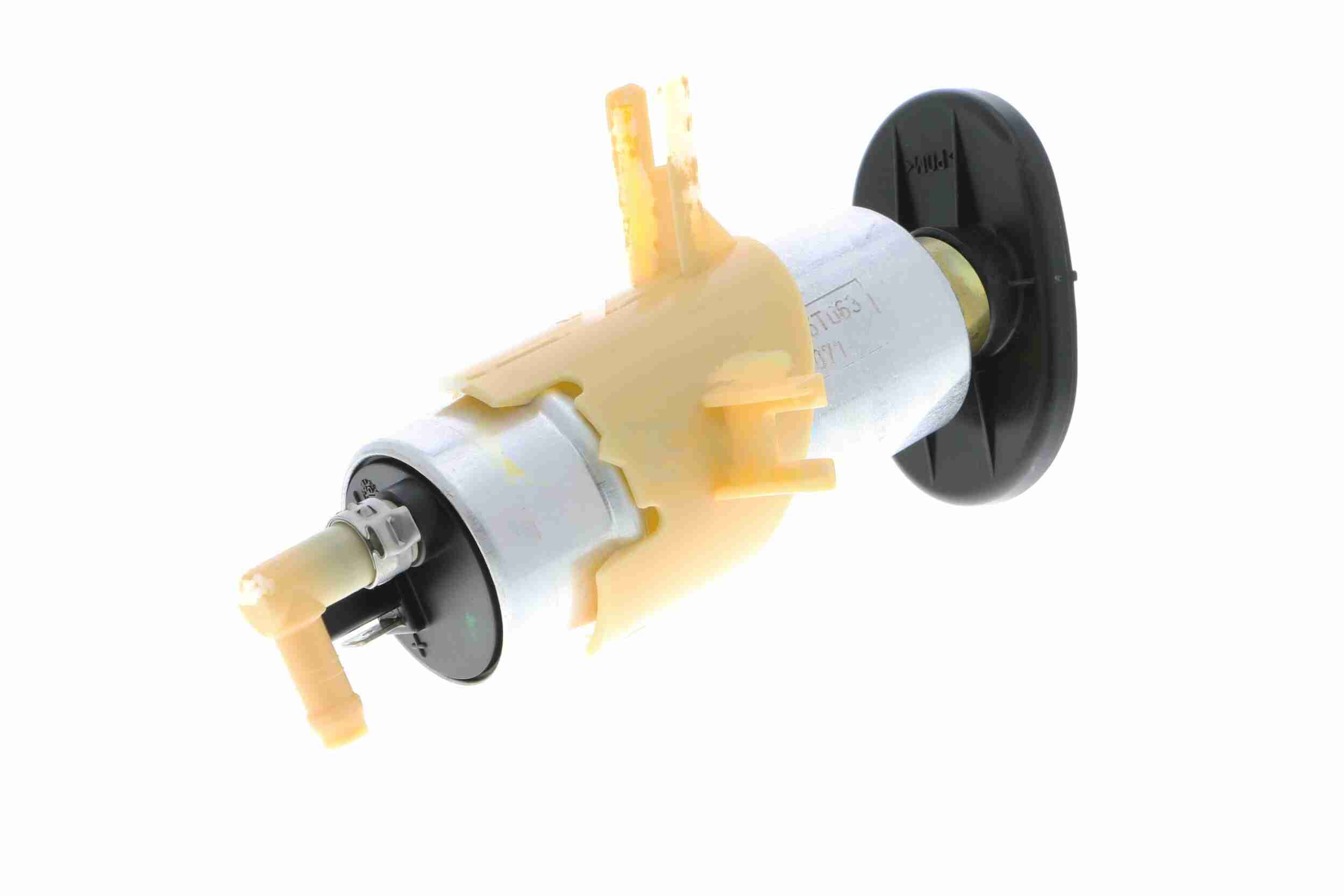 Vemo Brandstofpomp V20-09-0411-1