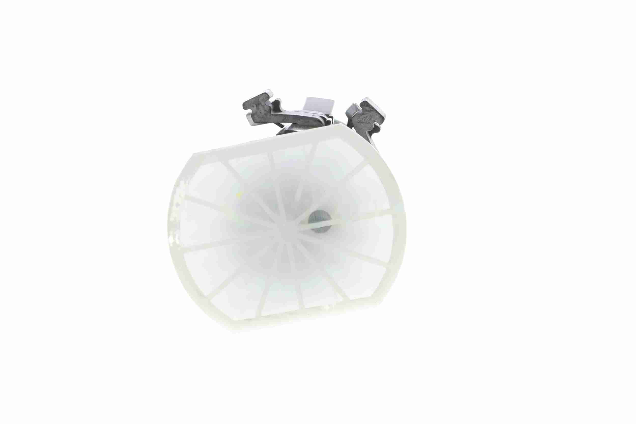 Vemo Brandstofpomp V20-09-0415-1