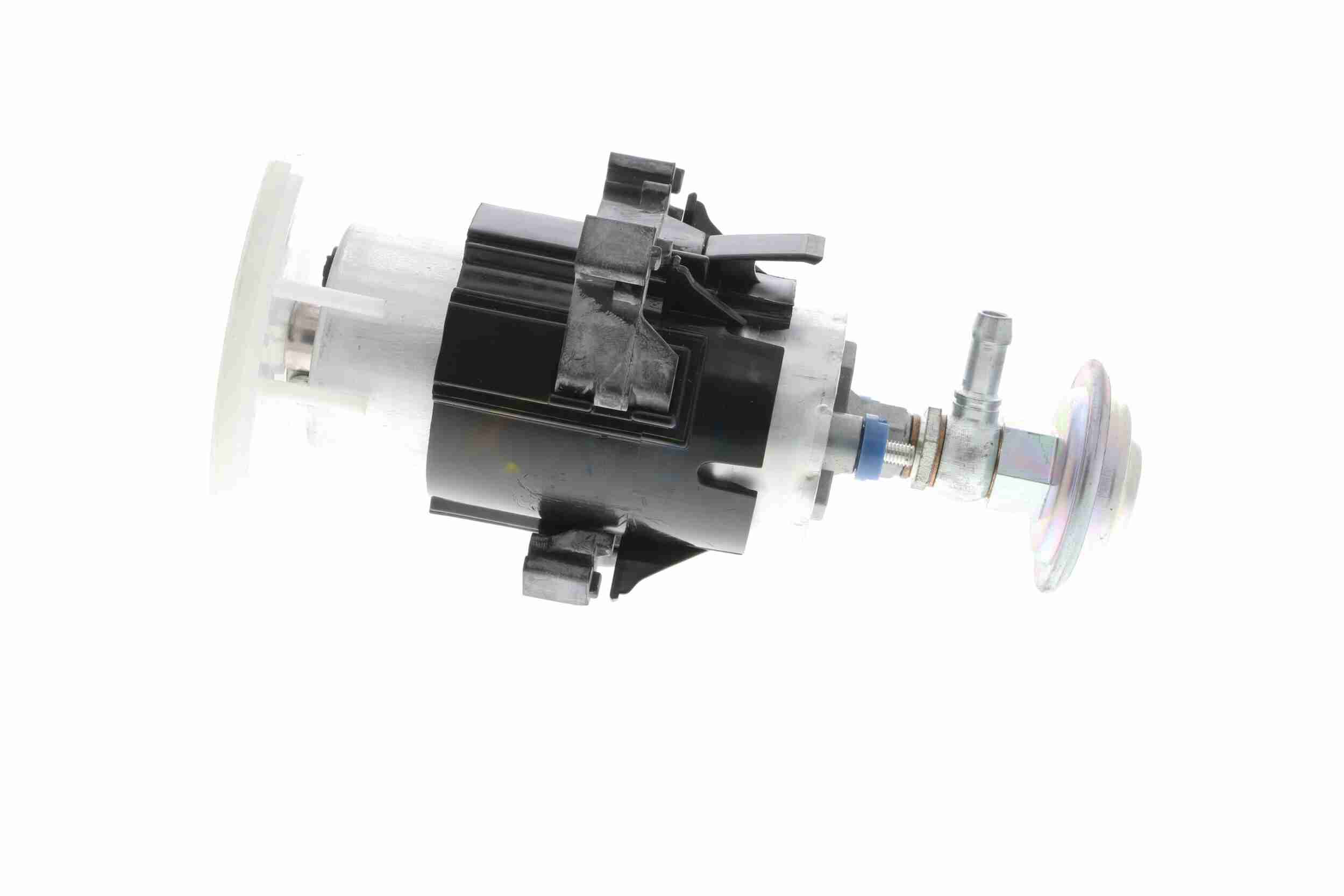 Vemo Brandstofpomp V20-09-0415-1
