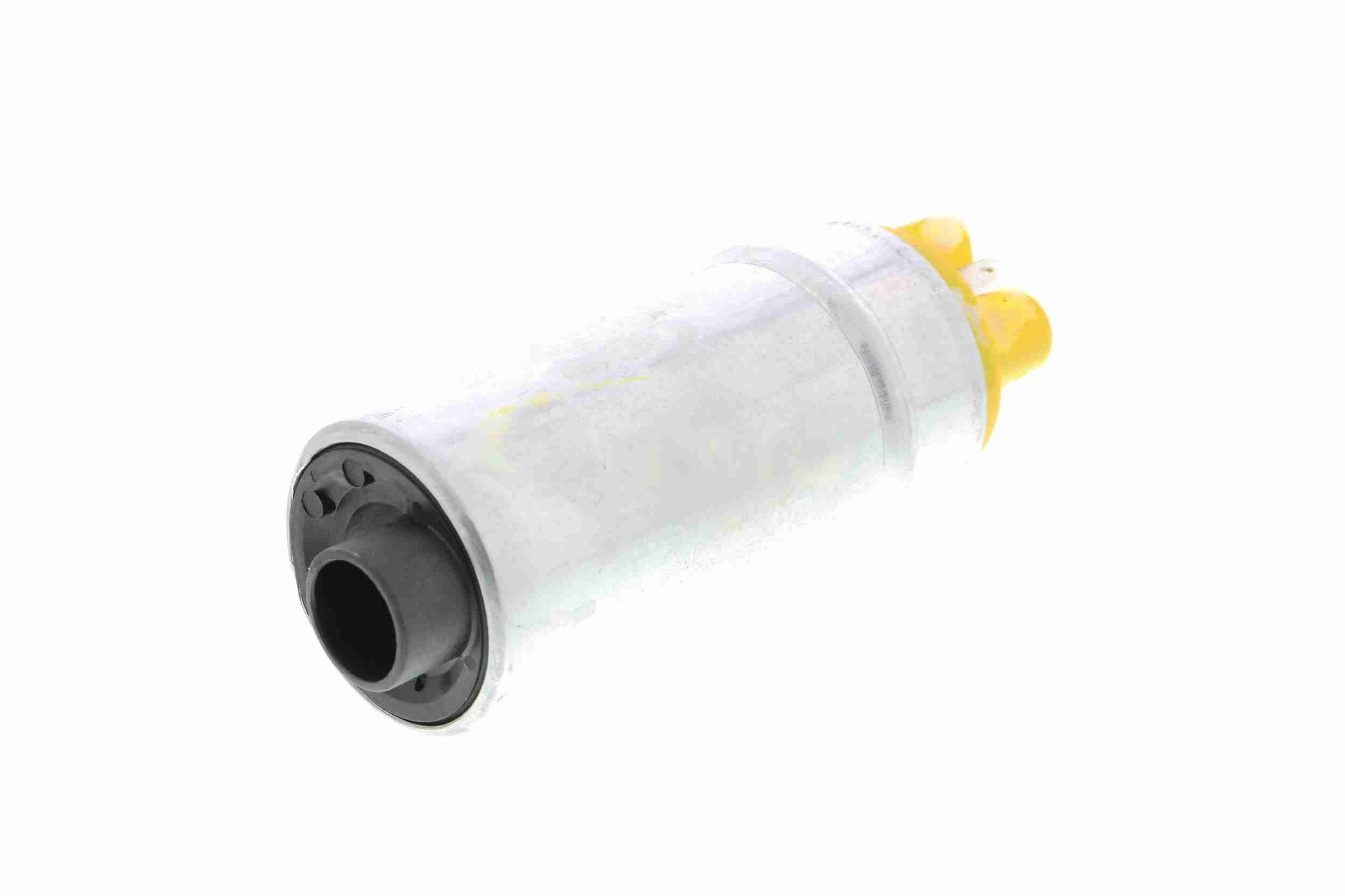 Vemo Brandstofpomp V20-09-0416-1