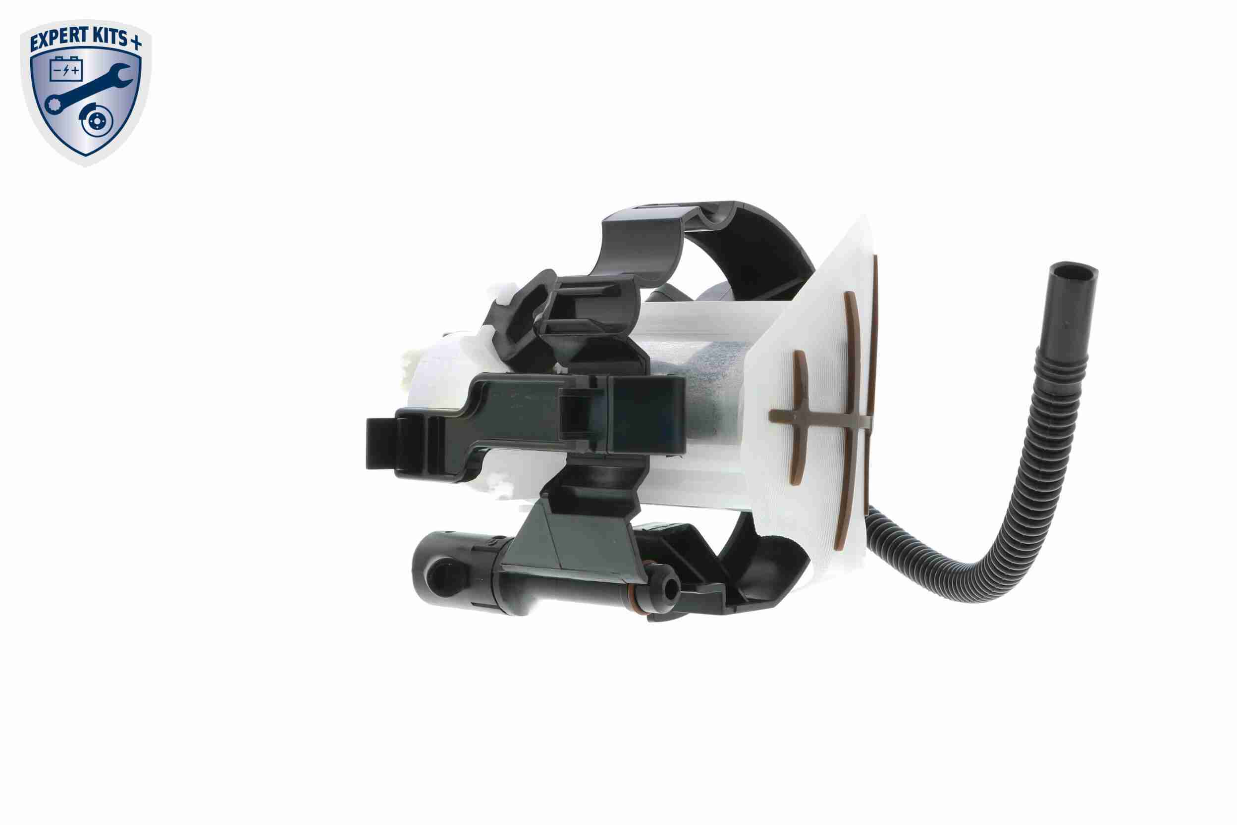 Vemo Brandstofpomp V20-09-0417-2