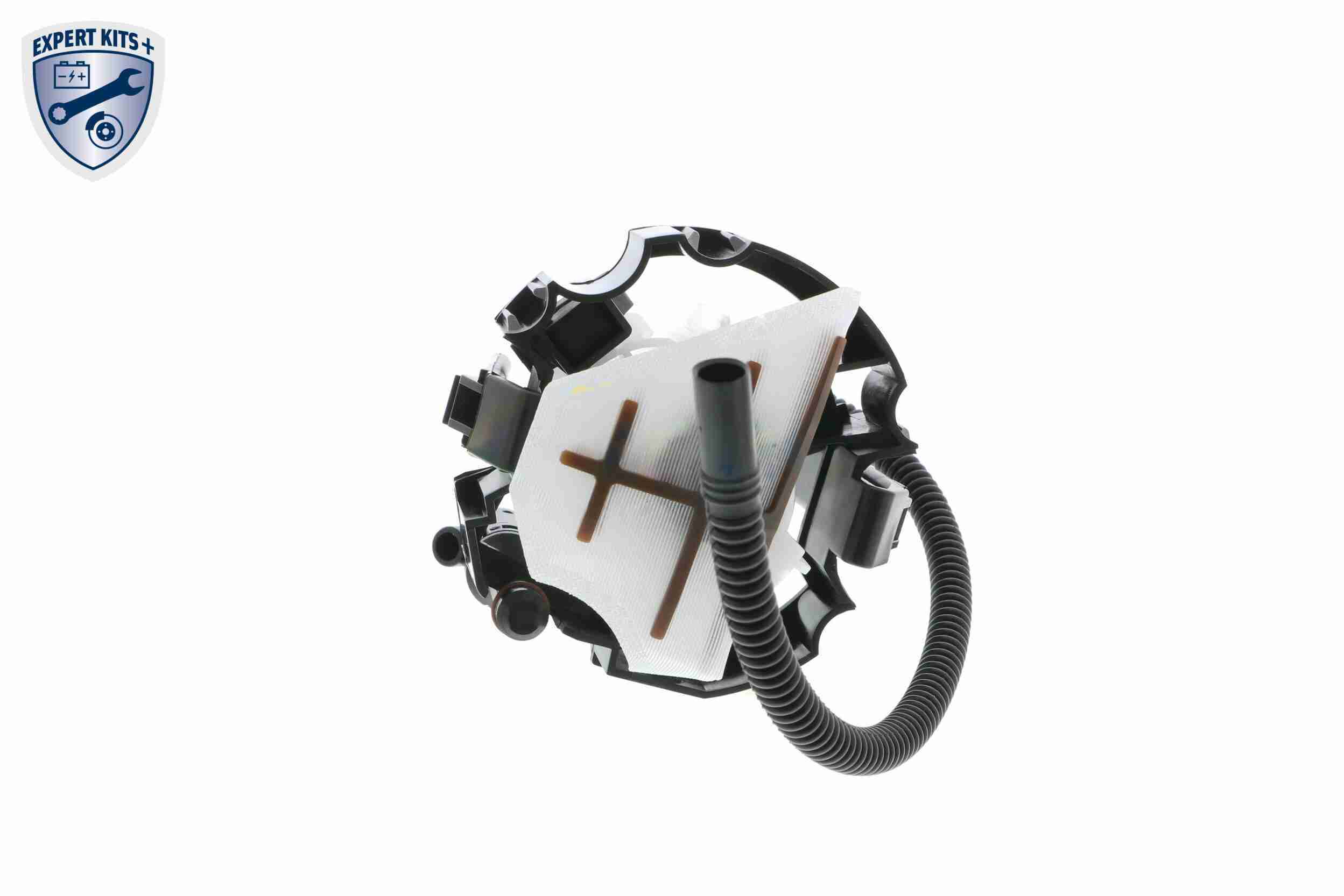 Vemo Brandstofpomp V20-09-0417-2