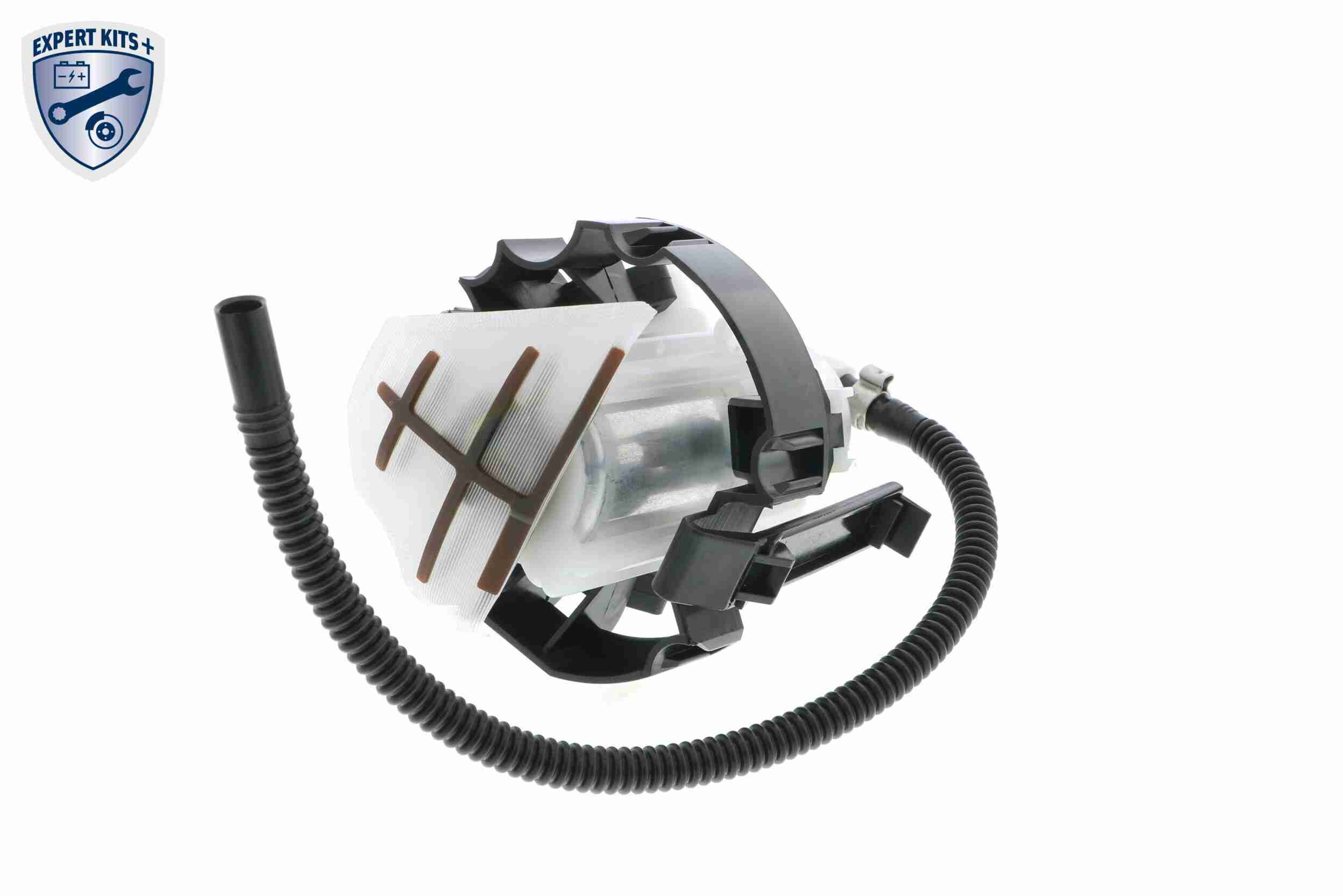 Vemo Brandstofpomp V20-09-0417-2