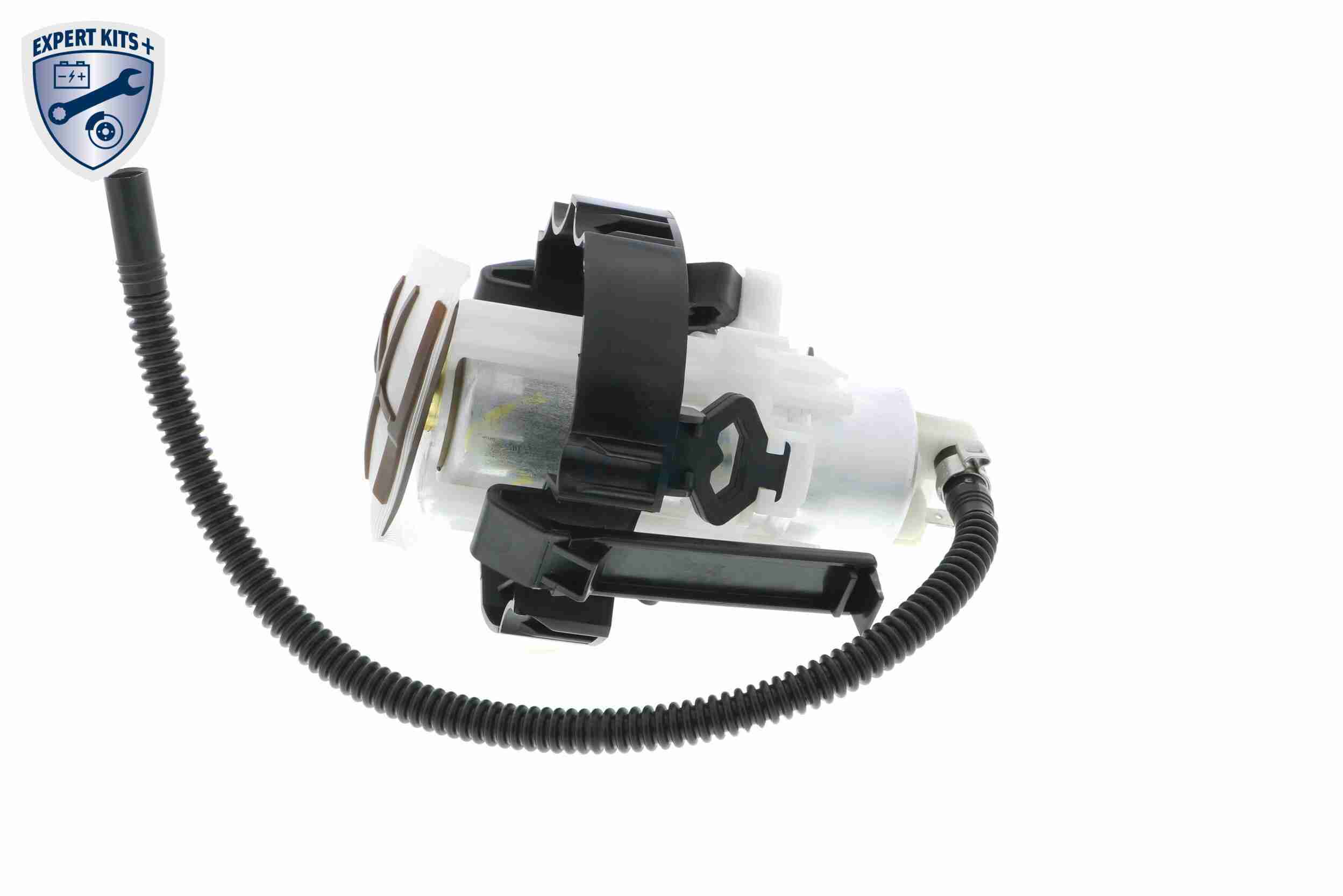 Vemo Brandstofpomp V20-09-0417-2