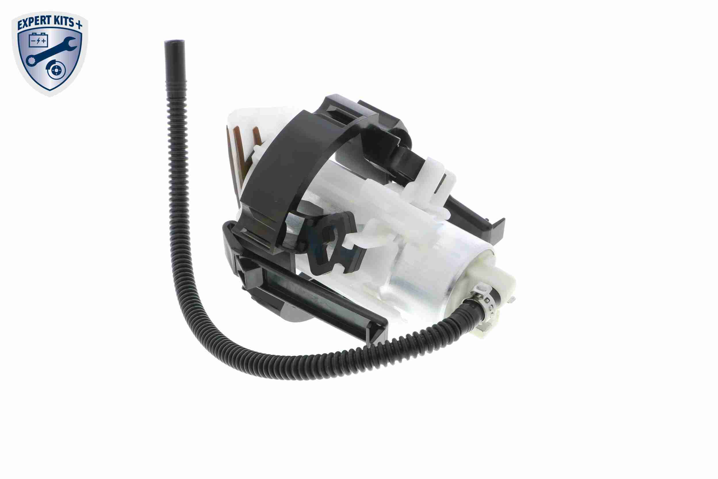 Vemo Brandstofpomp V20-09-0417-2