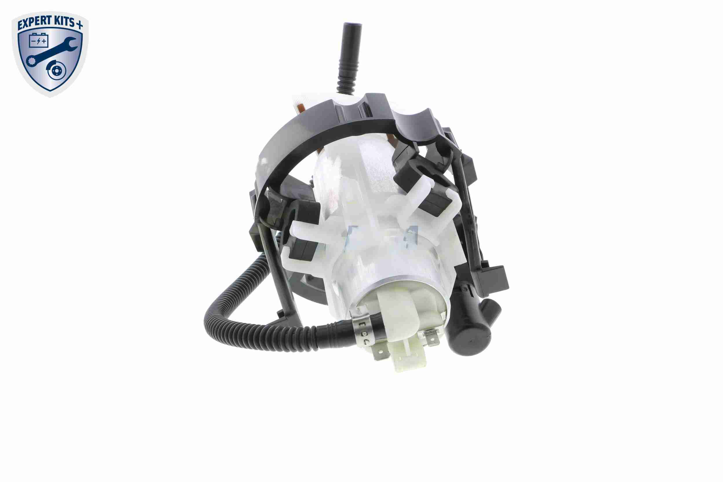 Vemo Brandstofpomp V20-09-0417-2