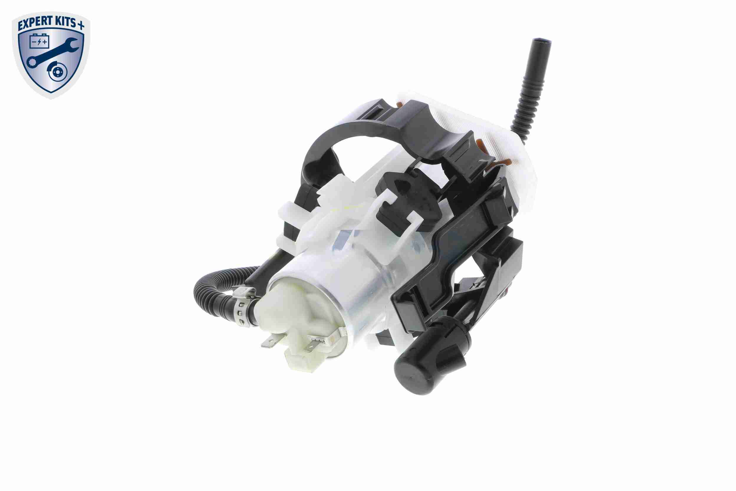 Vemo Brandstofpomp V20-09-0417-2