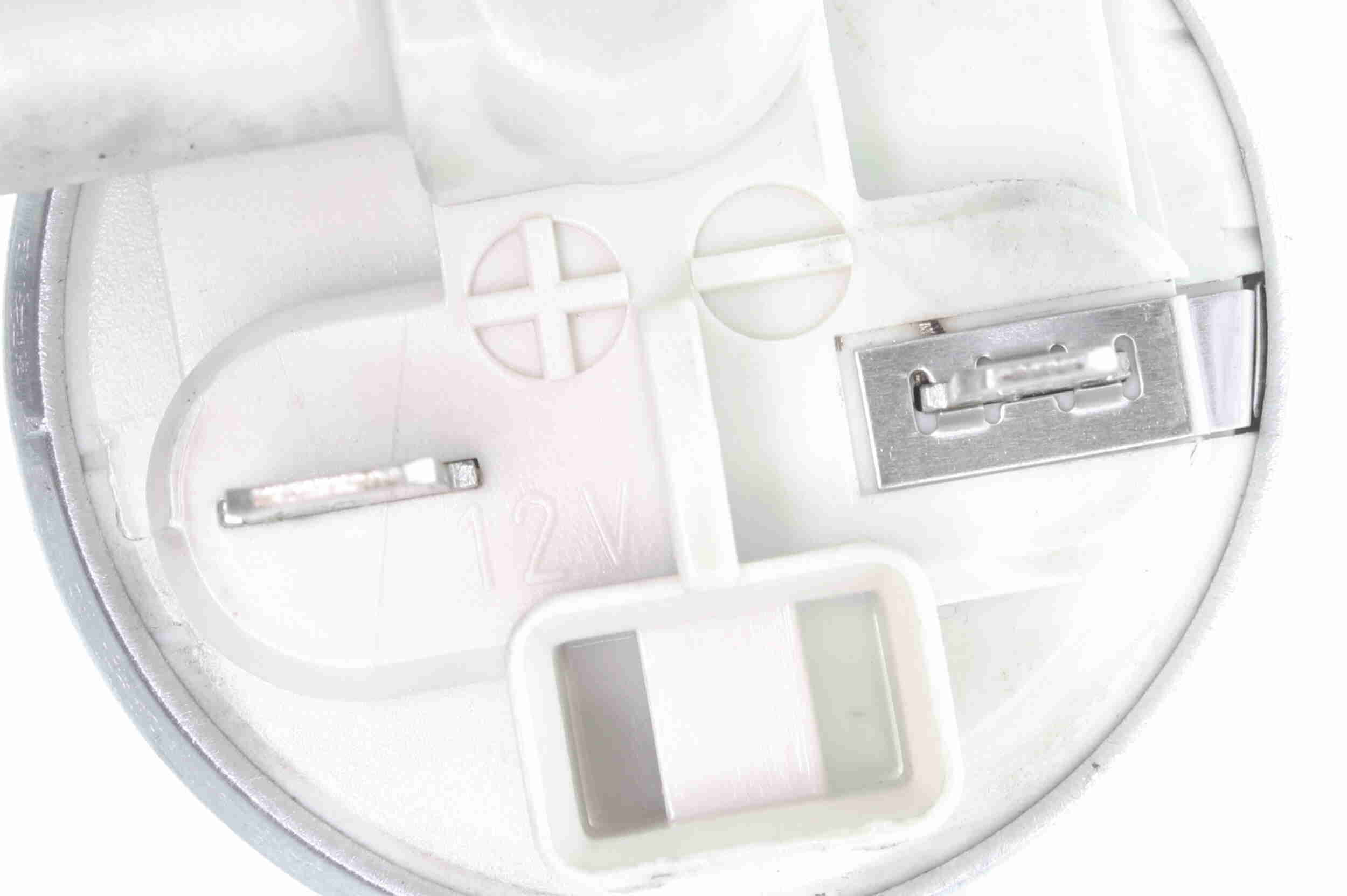 Vemo Brandstofpomp V20-09-0417