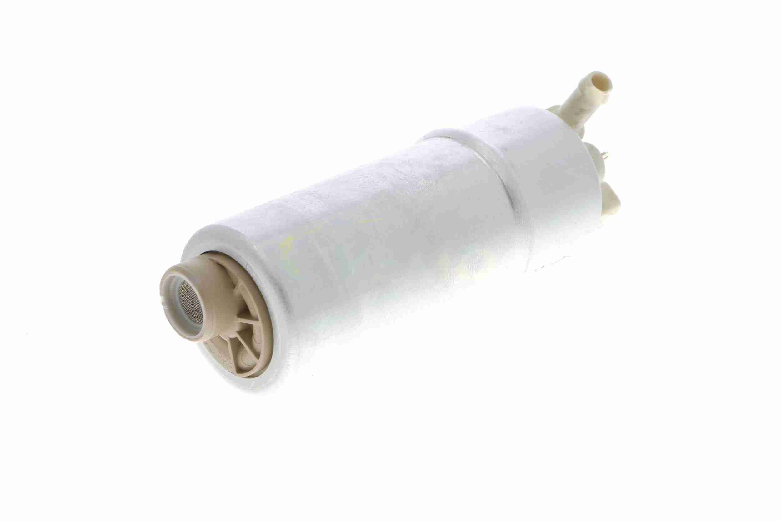 Vemo Brandstofpomp V20-09-0417