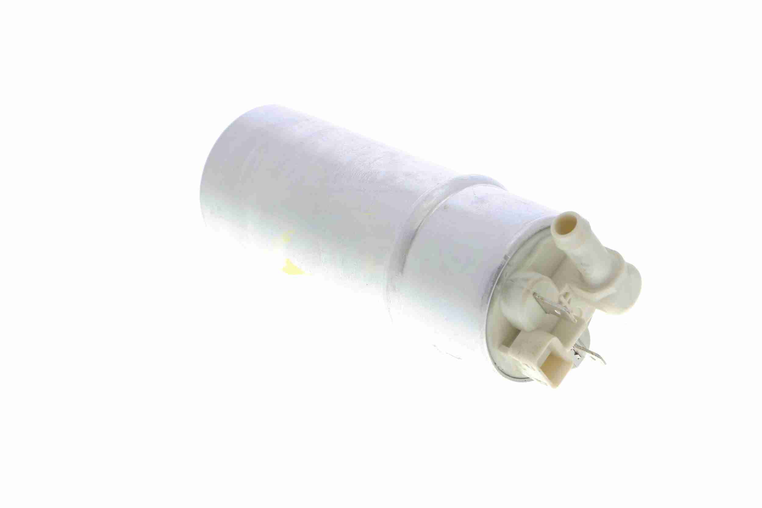 Vemo Brandstofpomp V20-09-0417