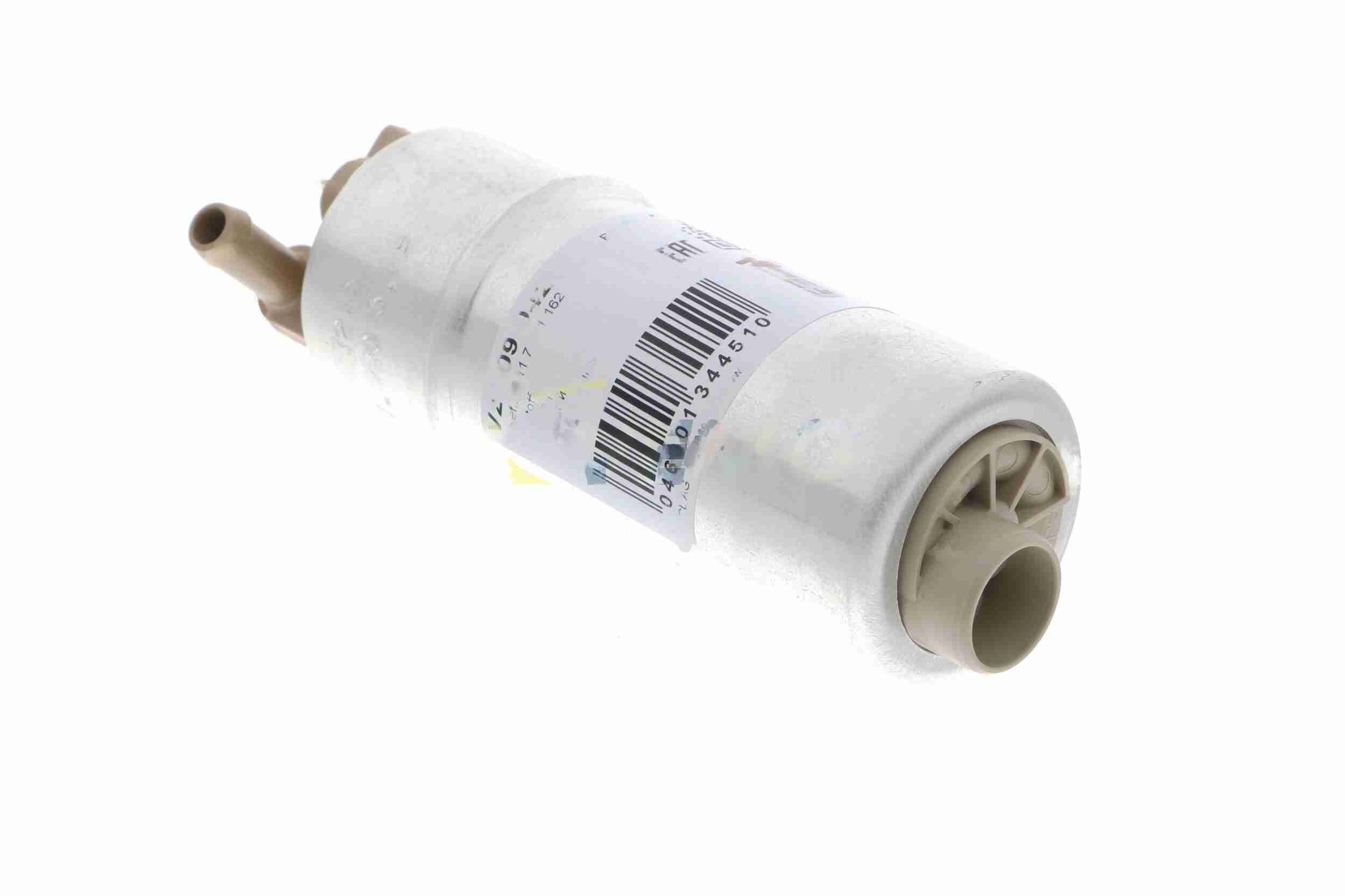Vemo Brandstofpomp V20-09-0421