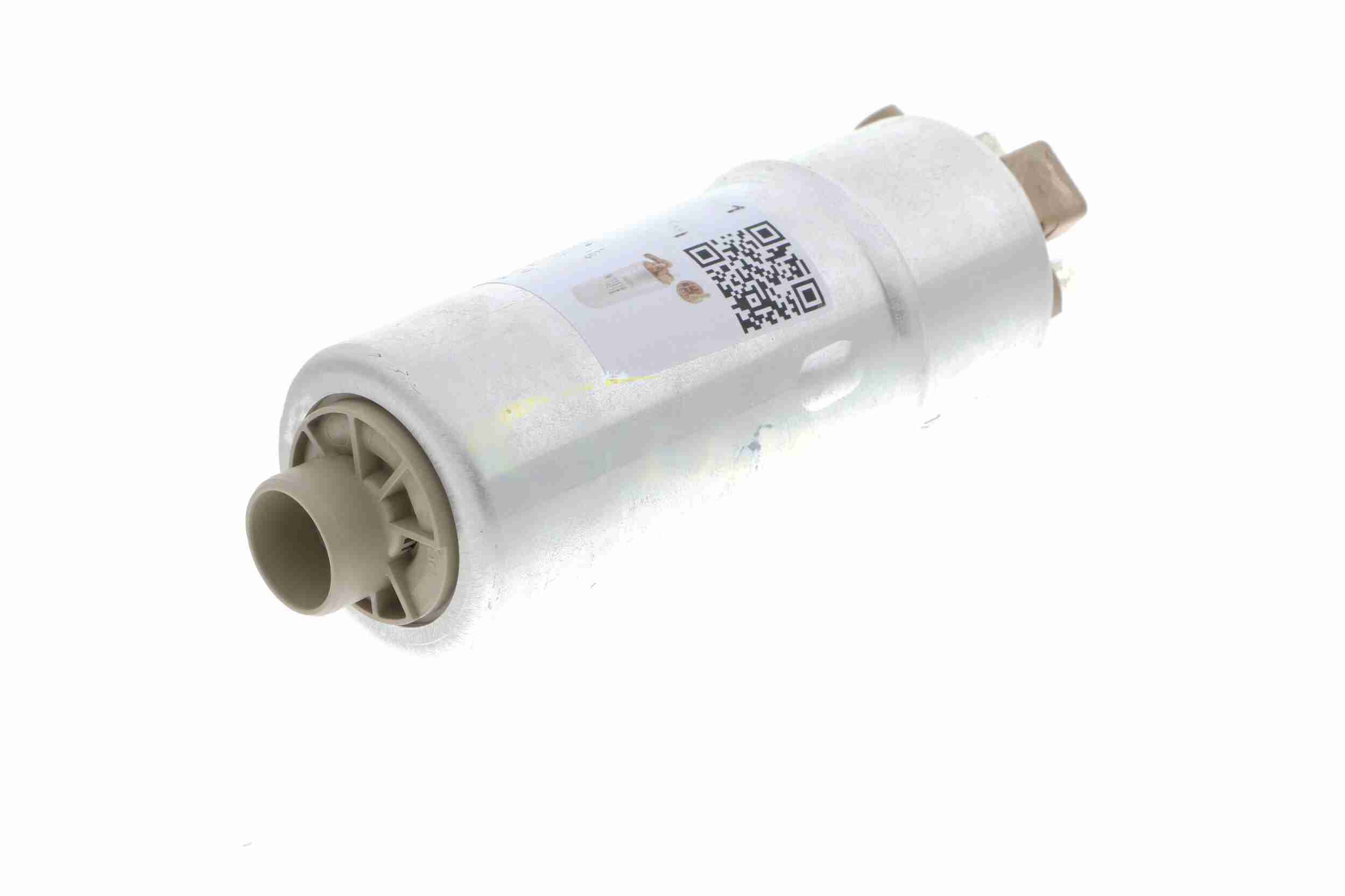 Vemo Brandstofpomp V20-09-0421