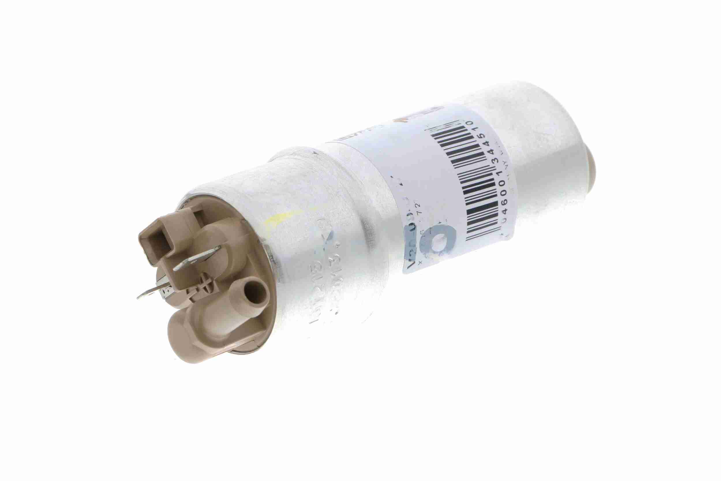 Vemo Brandstofpomp V20-09-0421