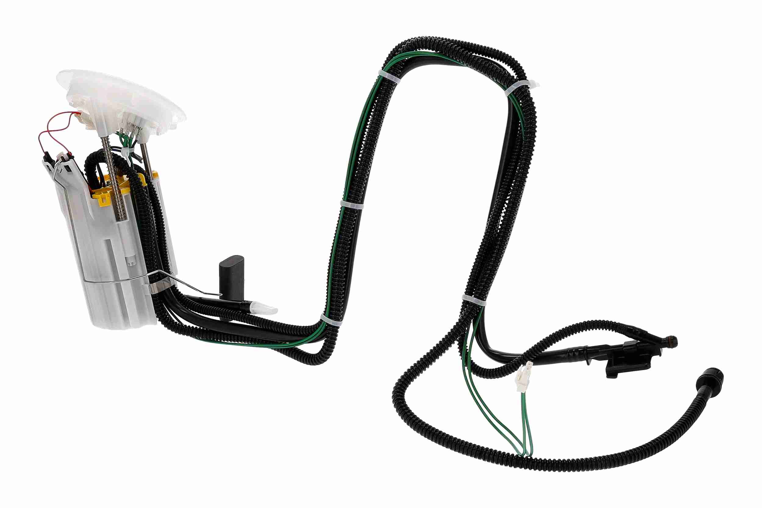 Vemo Brandstof toevoermodule V20-09-0422