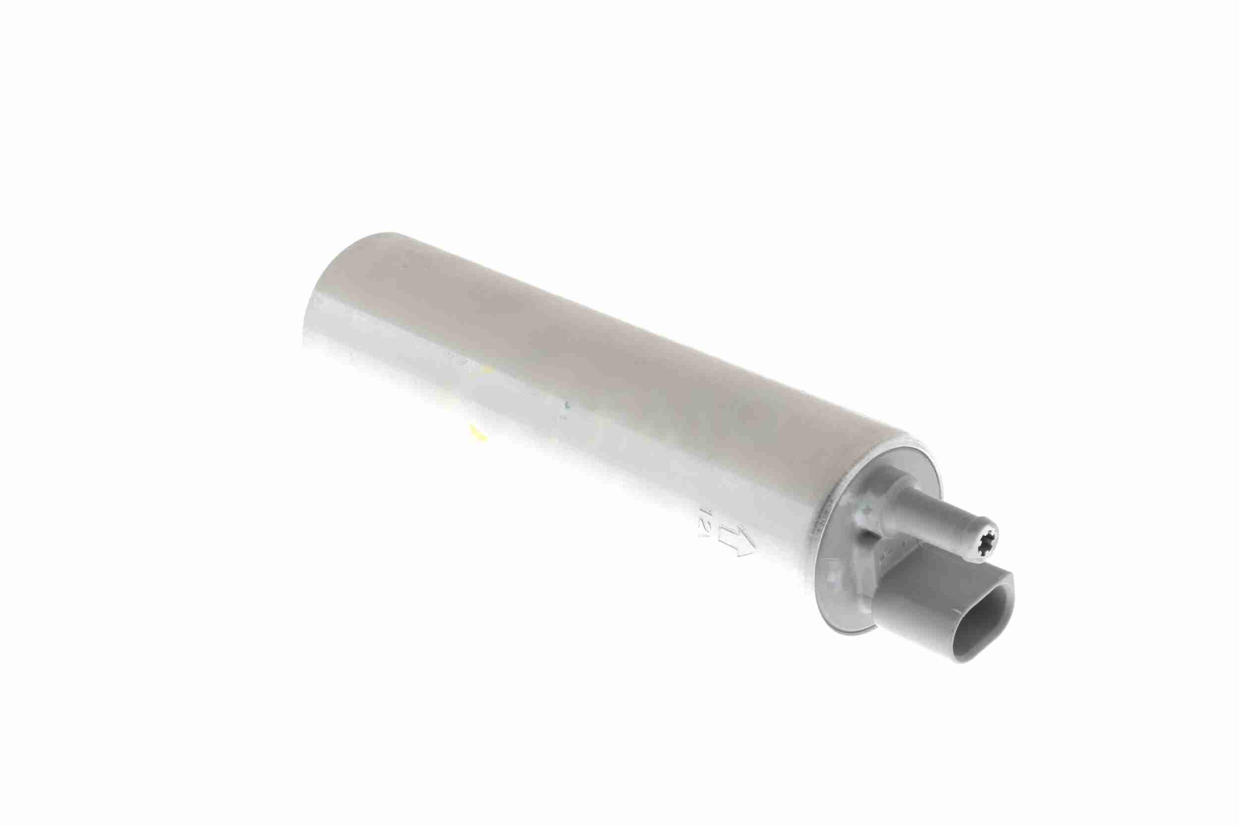 Vemo Brandstofpomp V20-09-0436