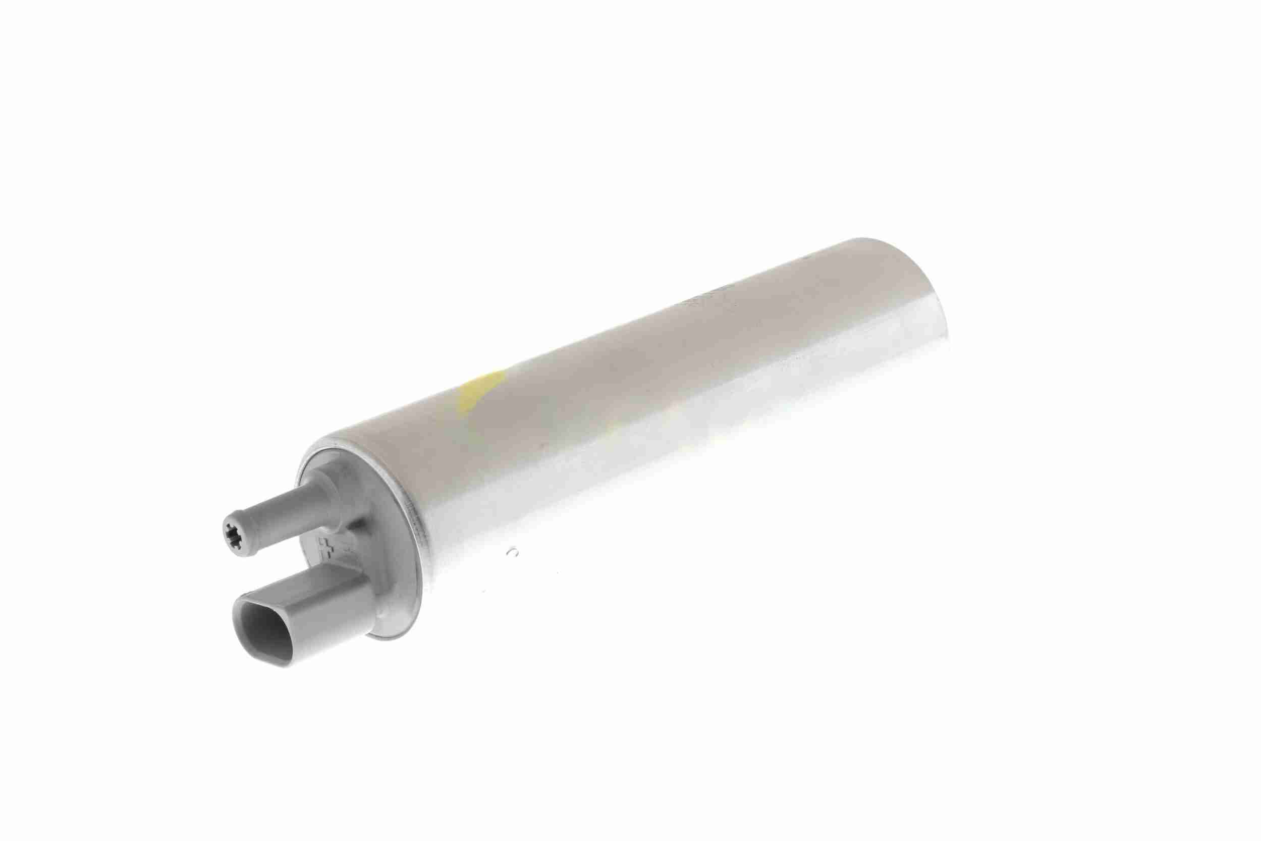 Vemo Brandstofpomp V20-09-0436