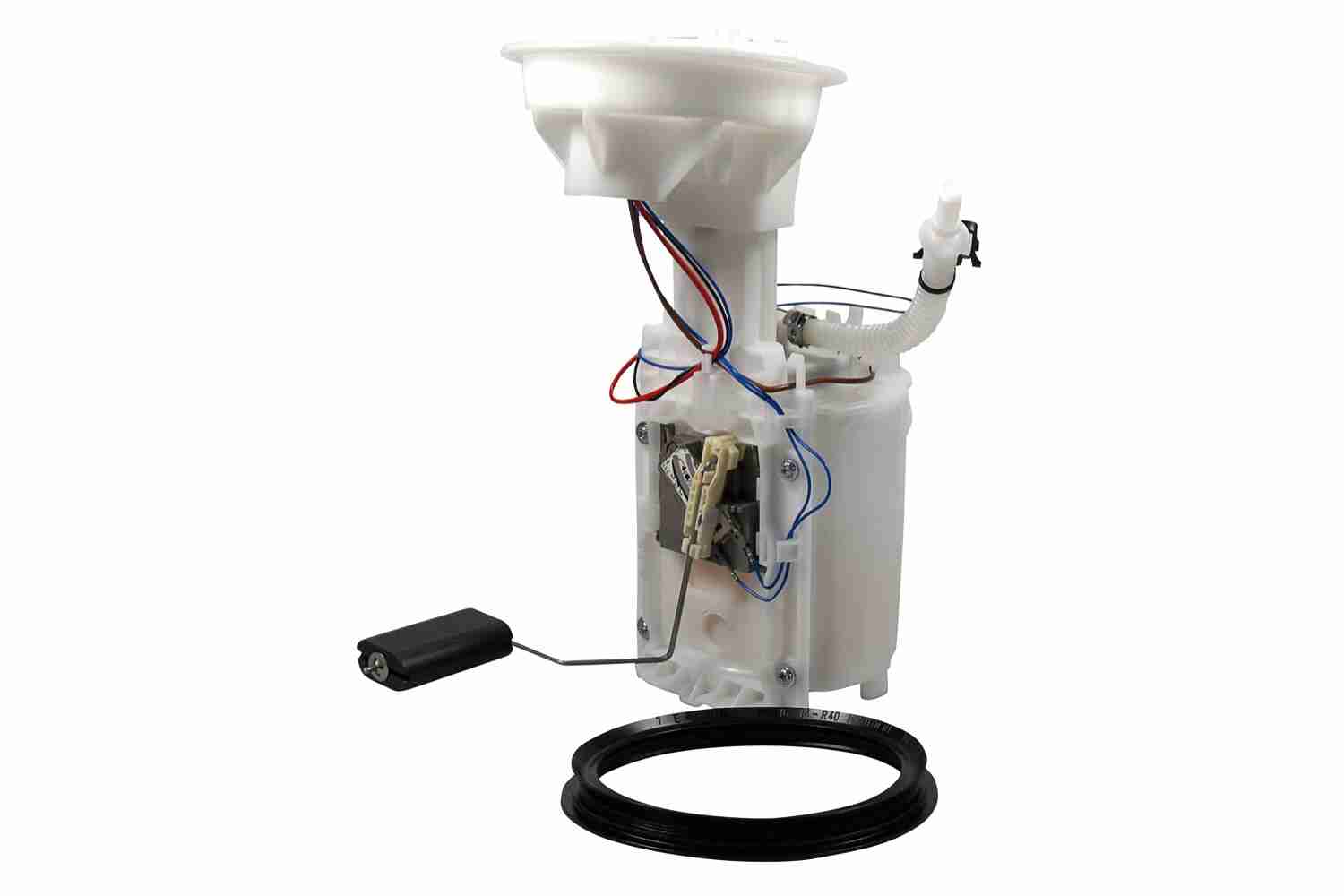 Vemo Brandstoftoevoereenheid V20-09-0437