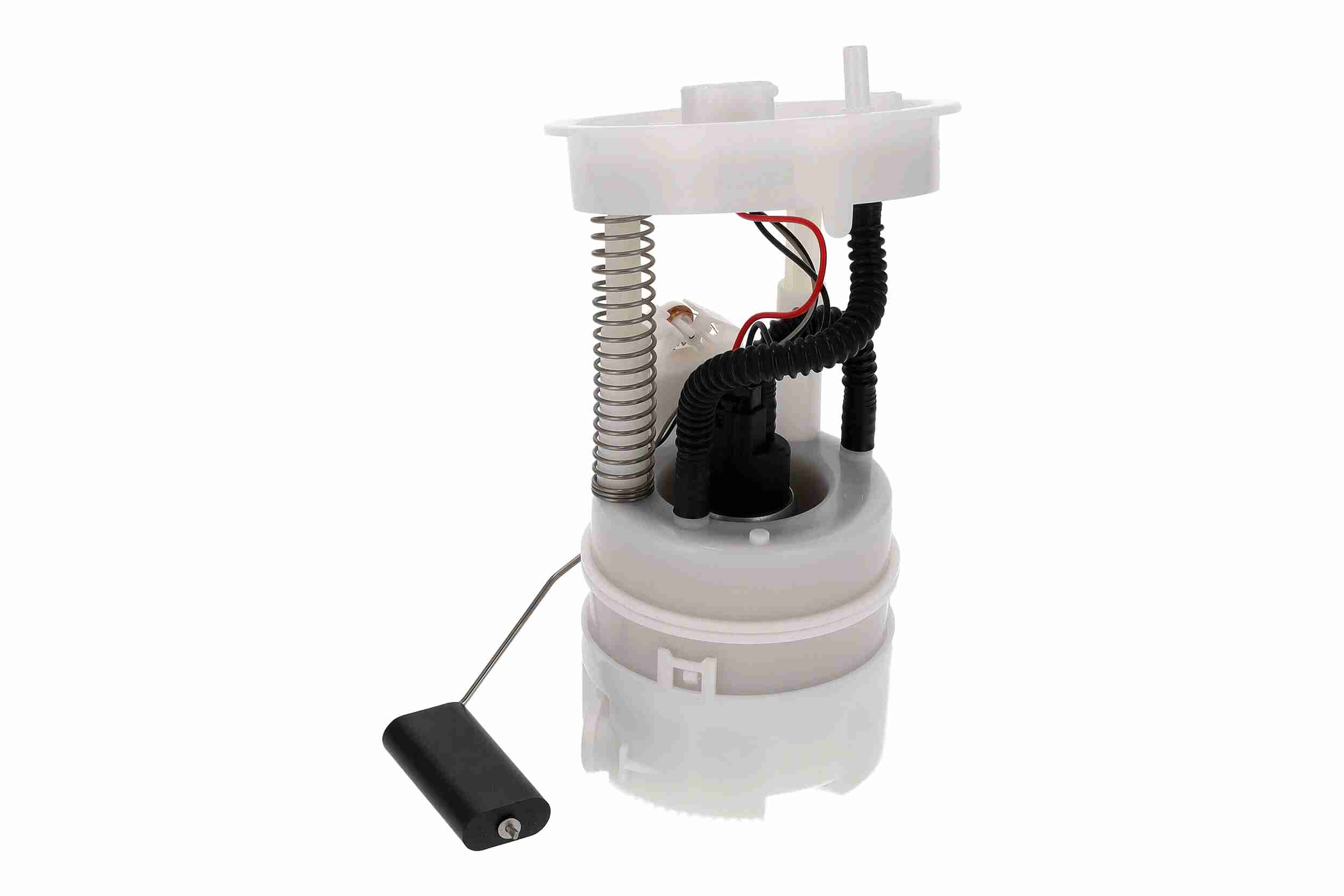 Vemo Brandstof toevoermodule V20-09-0448