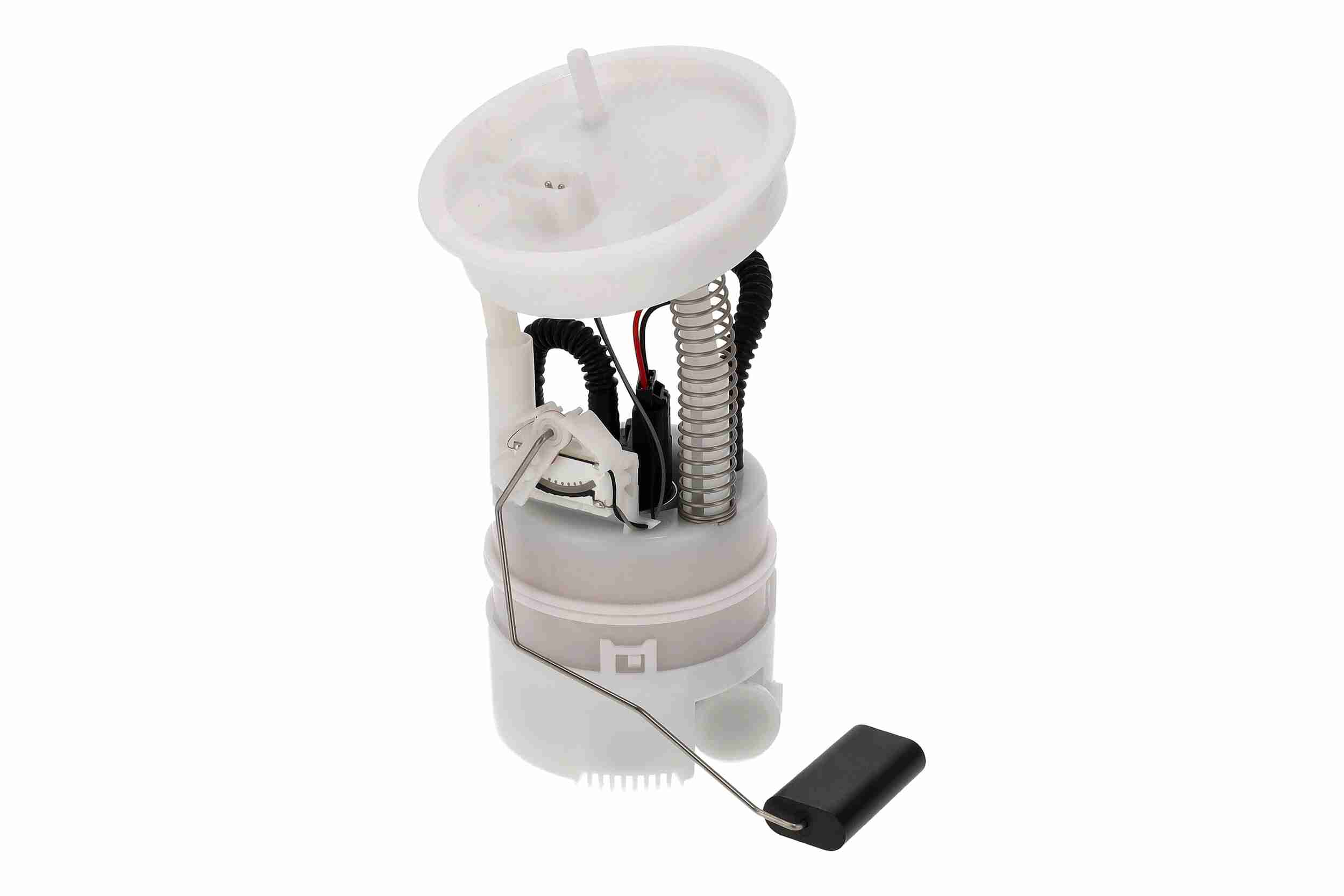 Vemo Brandstof toevoermodule V20-09-0448