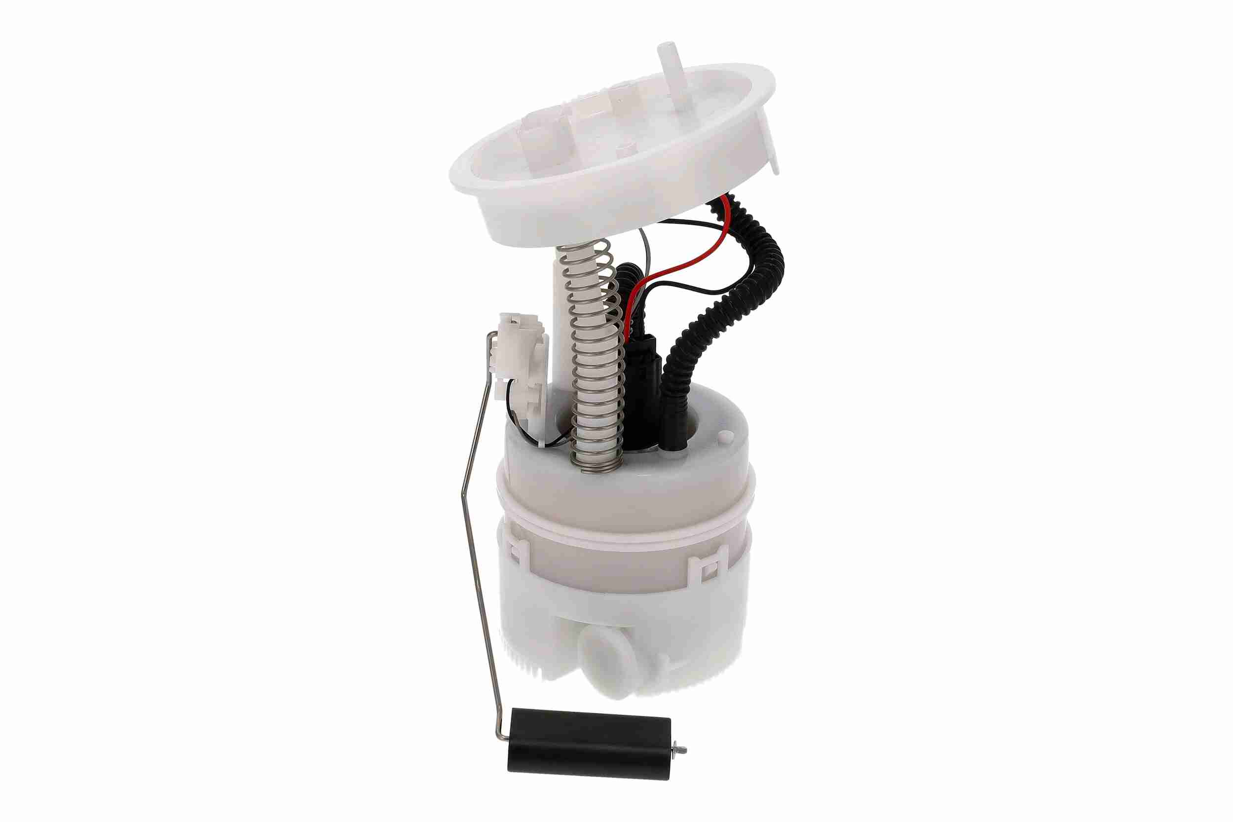 Vemo Brandstof toevoermodule V20-09-0448