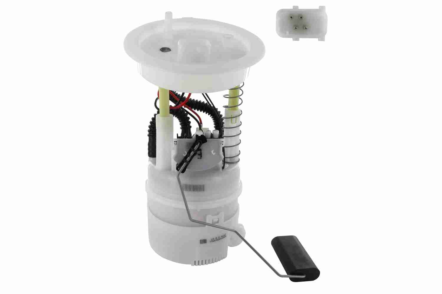 Vemo Brandstoftoevoereenheid V20-09-0456