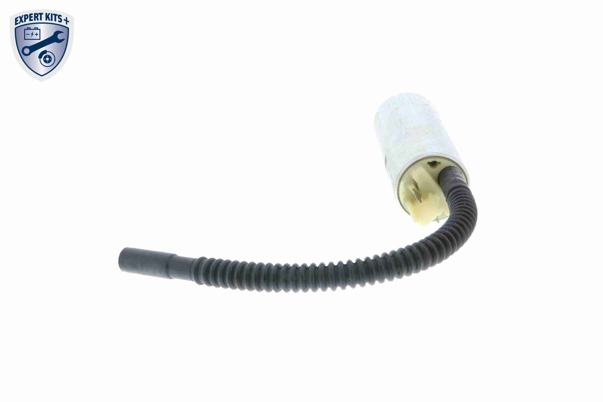 Vemo Brandstofpomp V20-09-0462