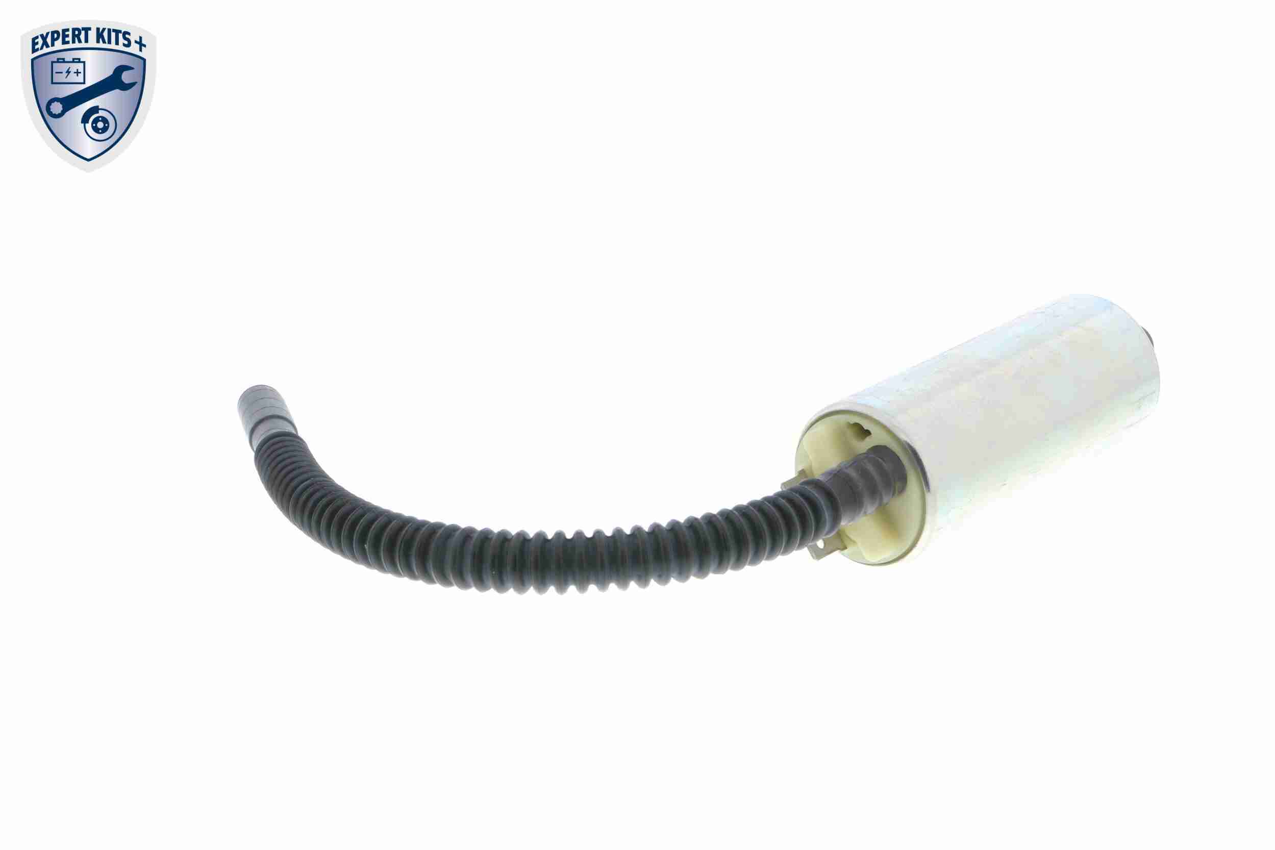 Vemo Brandstofpomp V20-09-0462