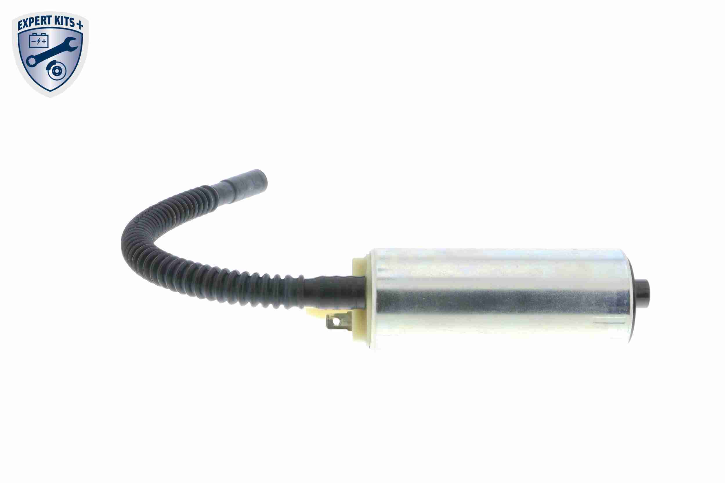 Vemo Brandstofpomp V20-09-0462