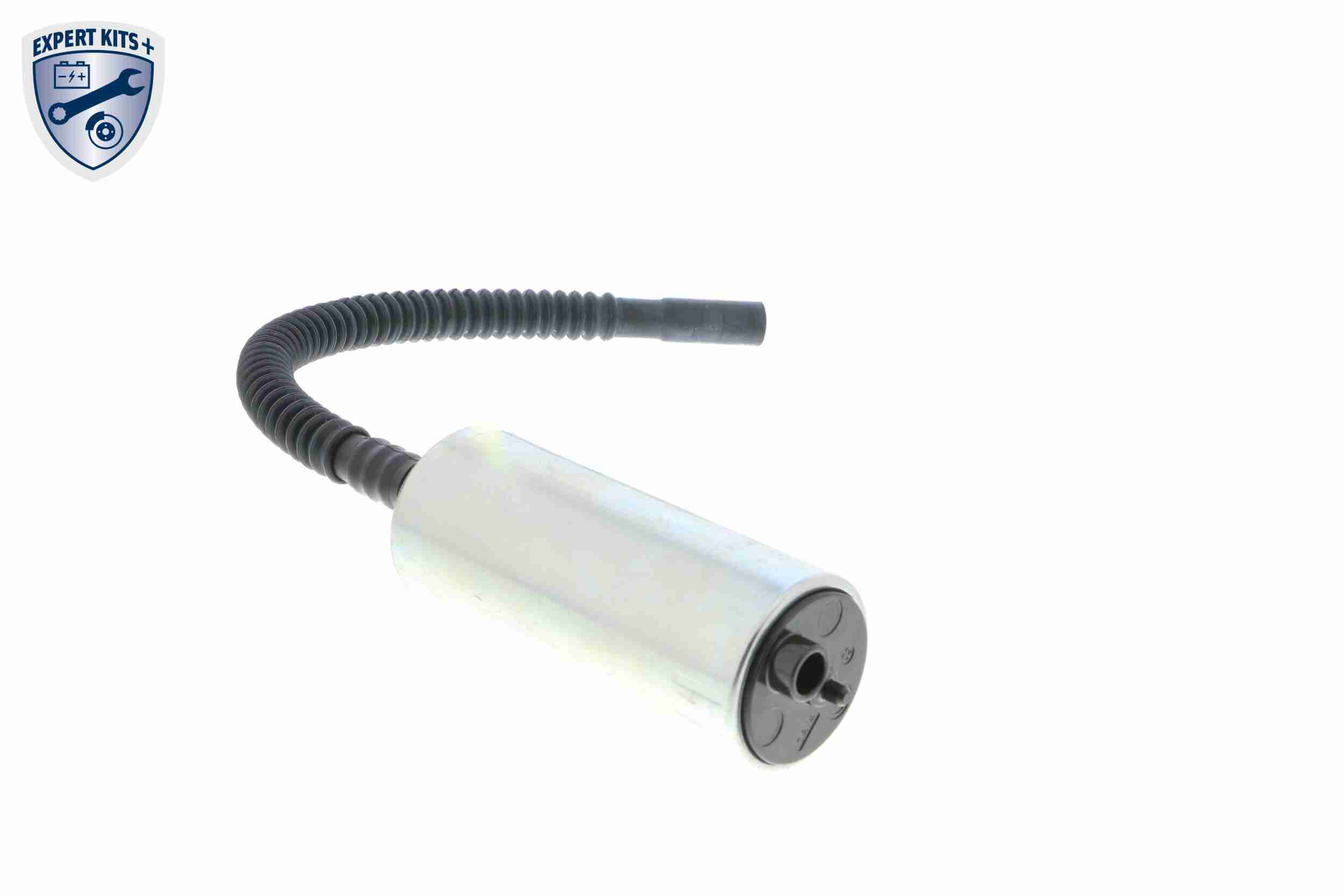 Vemo Brandstofpomp V20-09-0462